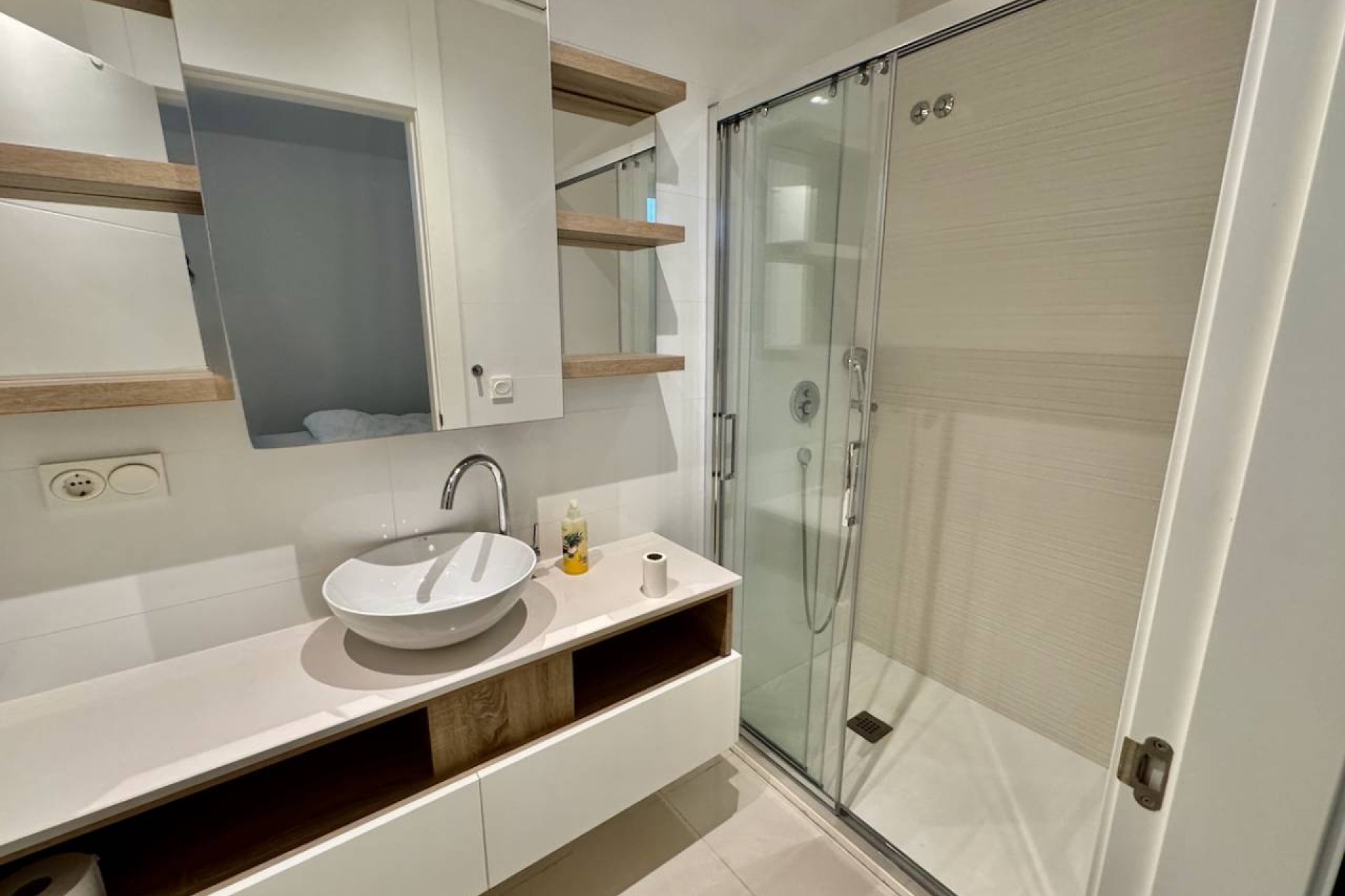 Reventa - Villa - Ciudad quesada - Ciudad Quesada