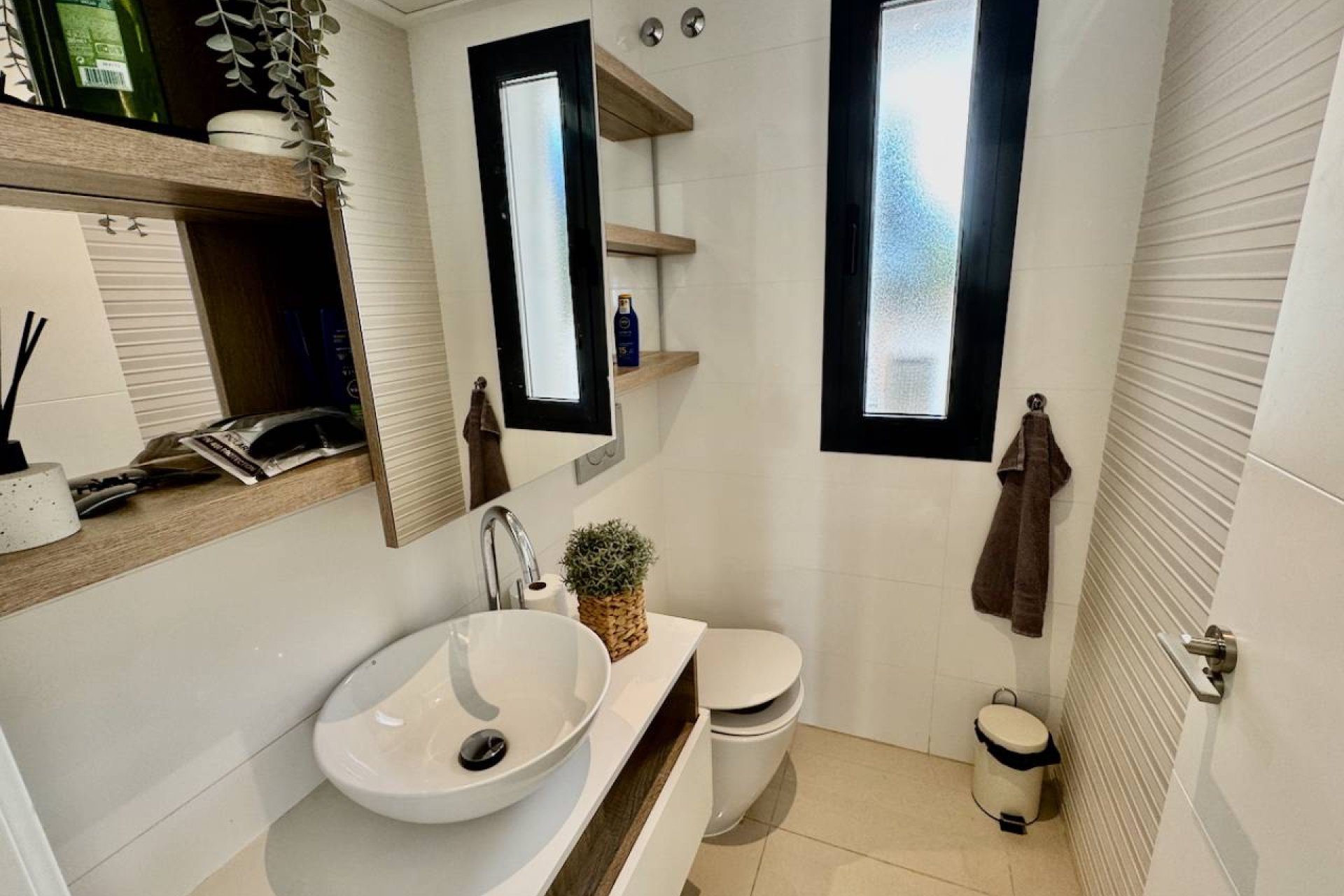 Reventa - Villa - Ciudad quesada - Ciudad Quesada