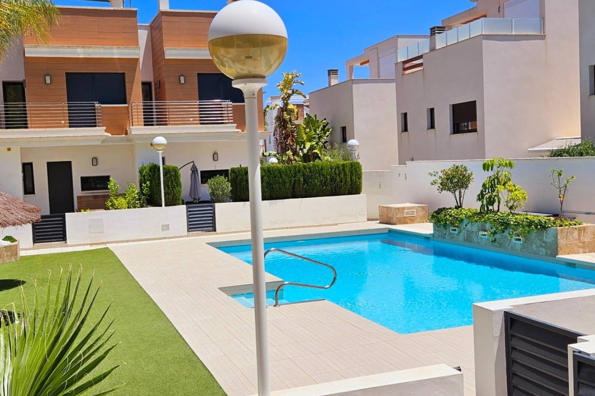 Reventa - Villa - Ciudad quesada - Ciudad Quesada