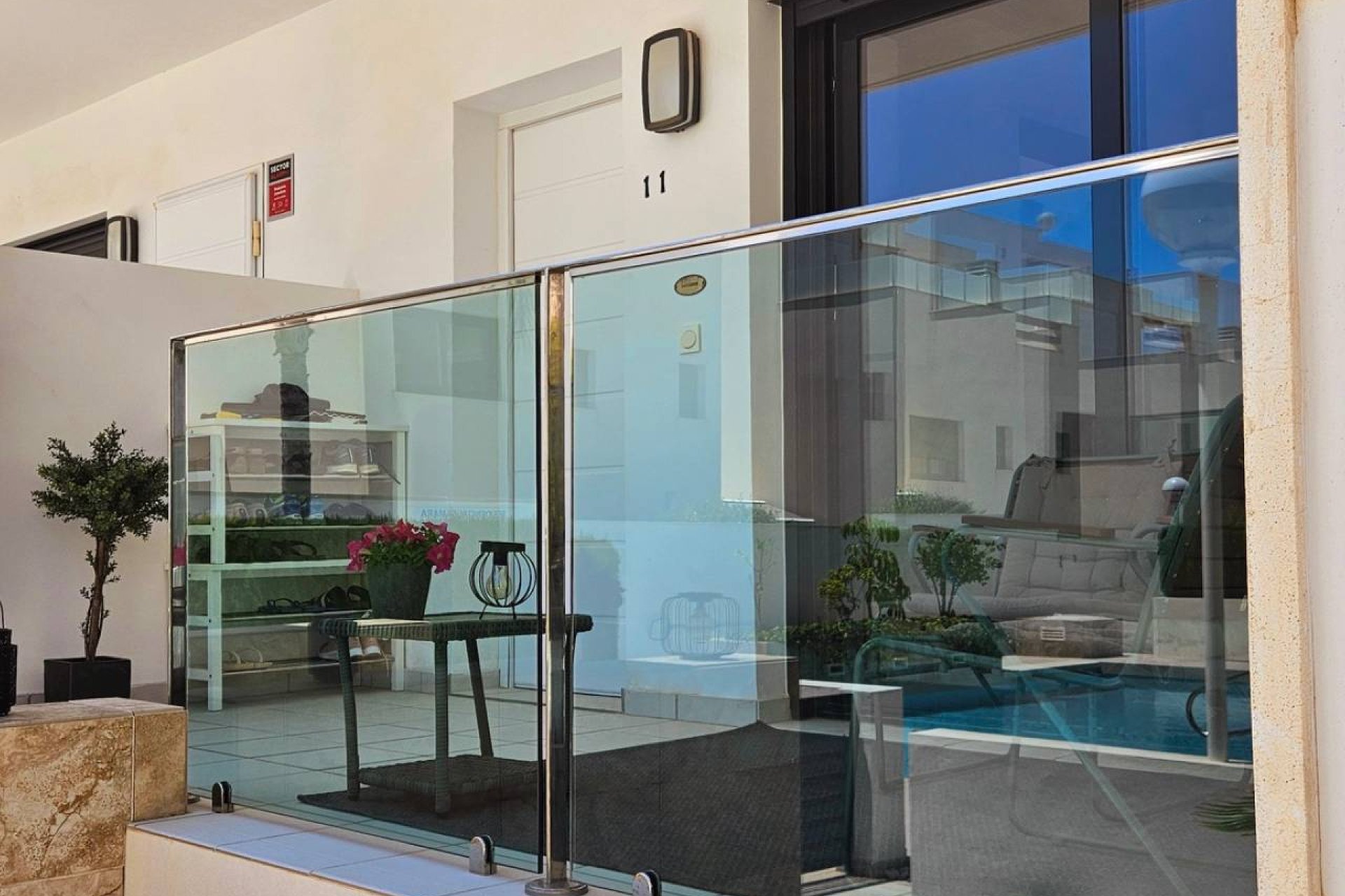 Reventa - Villa - Ciudad quesada - Ciudad Quesada