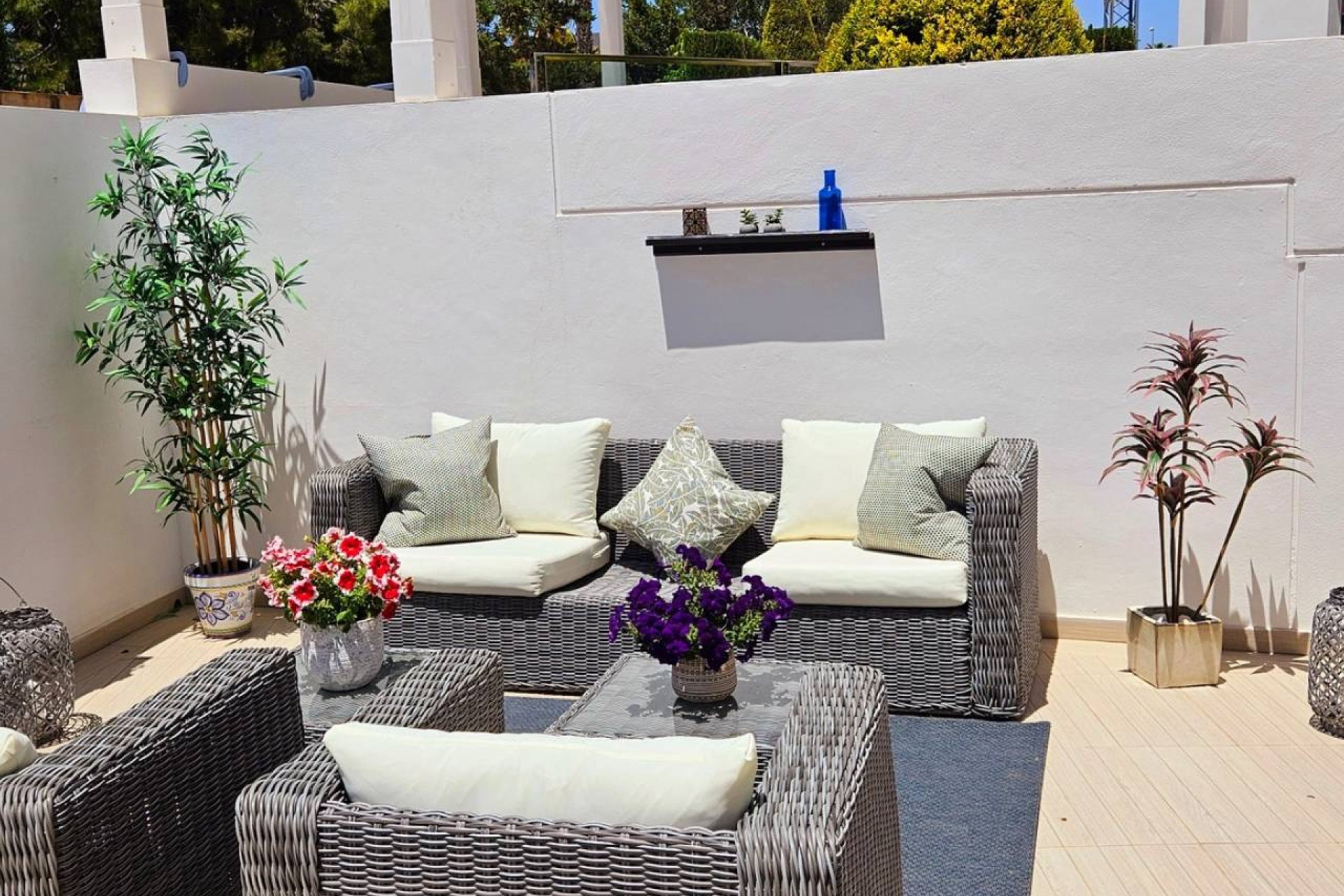 Reventa - Villa - Ciudad quesada - Ciudad Quesada