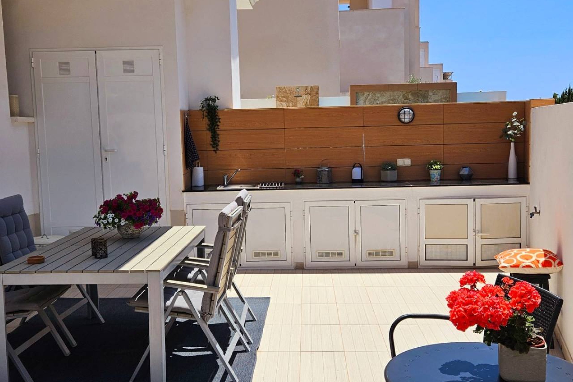 Reventa - Villa - Ciudad quesada - Ciudad Quesada