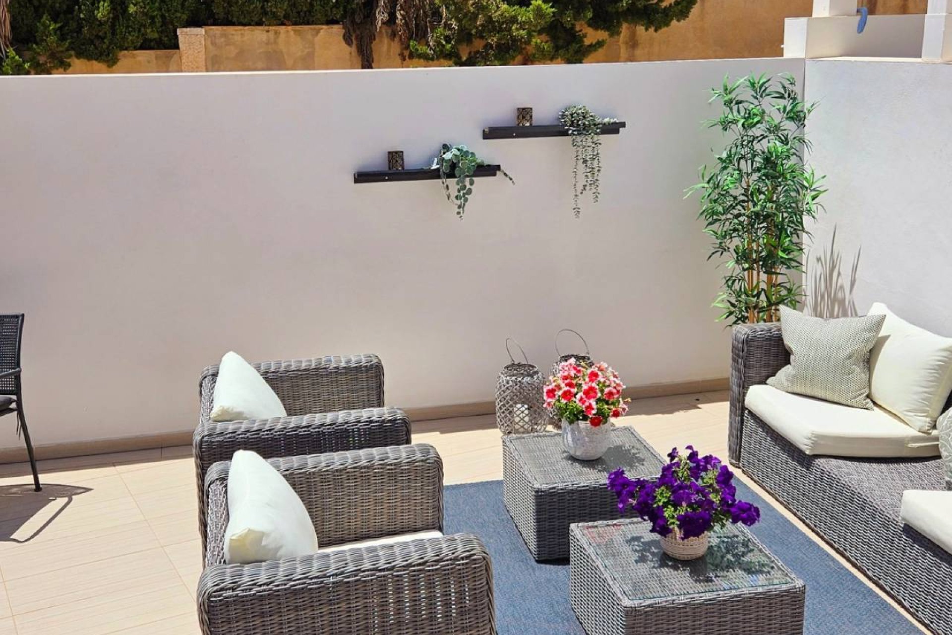 Reventa - Villa - Ciudad quesada - Ciudad Quesada