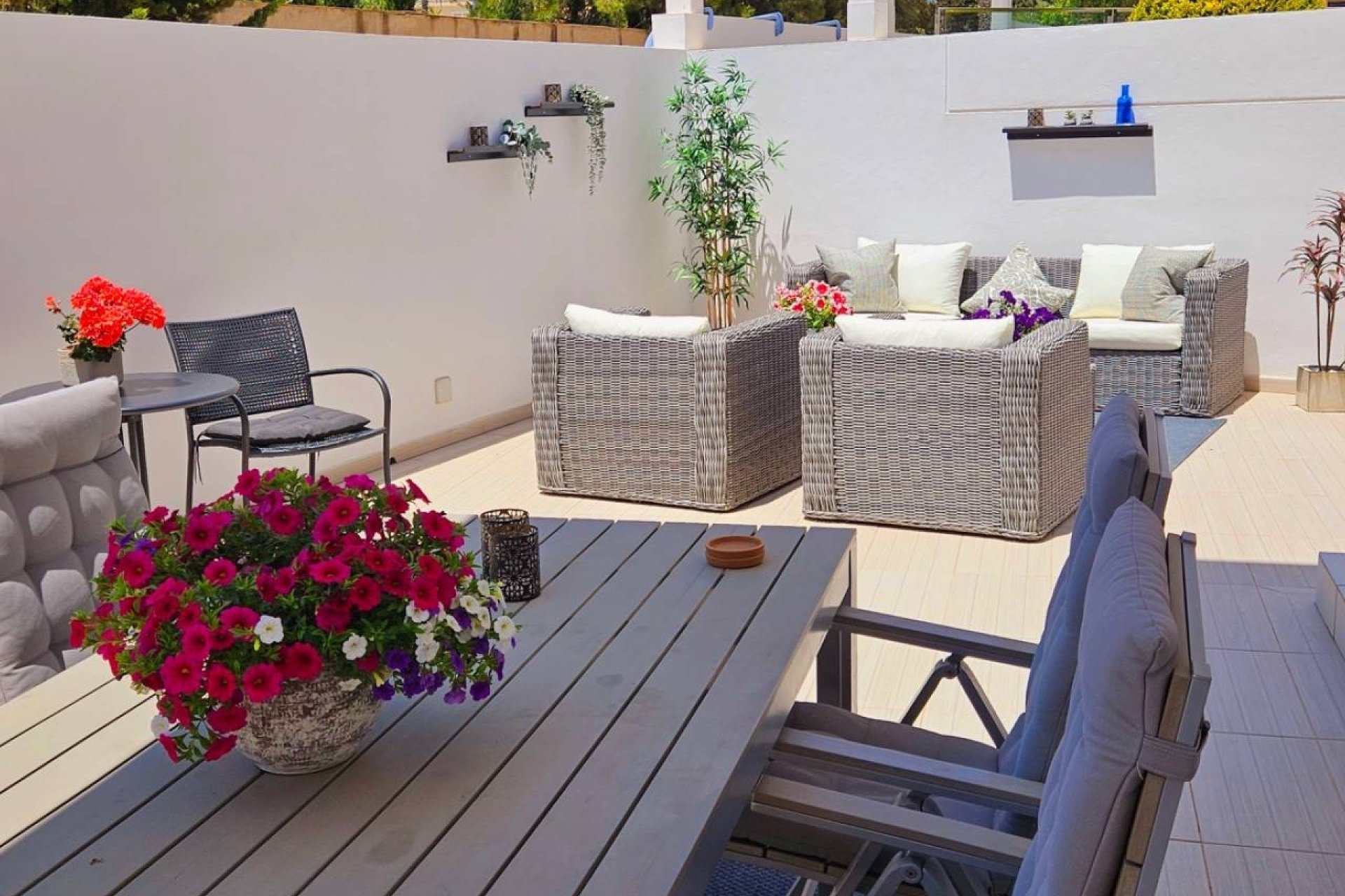 Reventa - Villa - Ciudad quesada - Ciudad Quesada