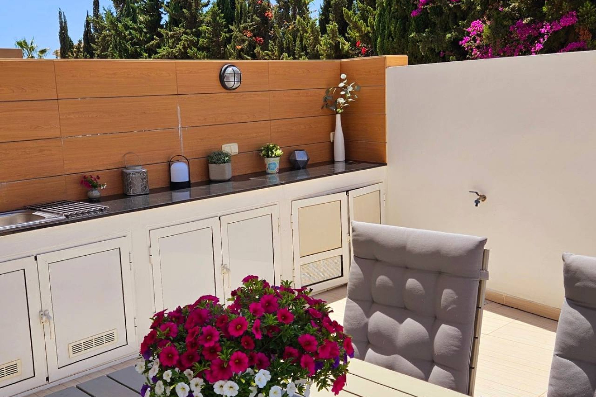 Reventa - Villa - Ciudad quesada - Ciudad Quesada