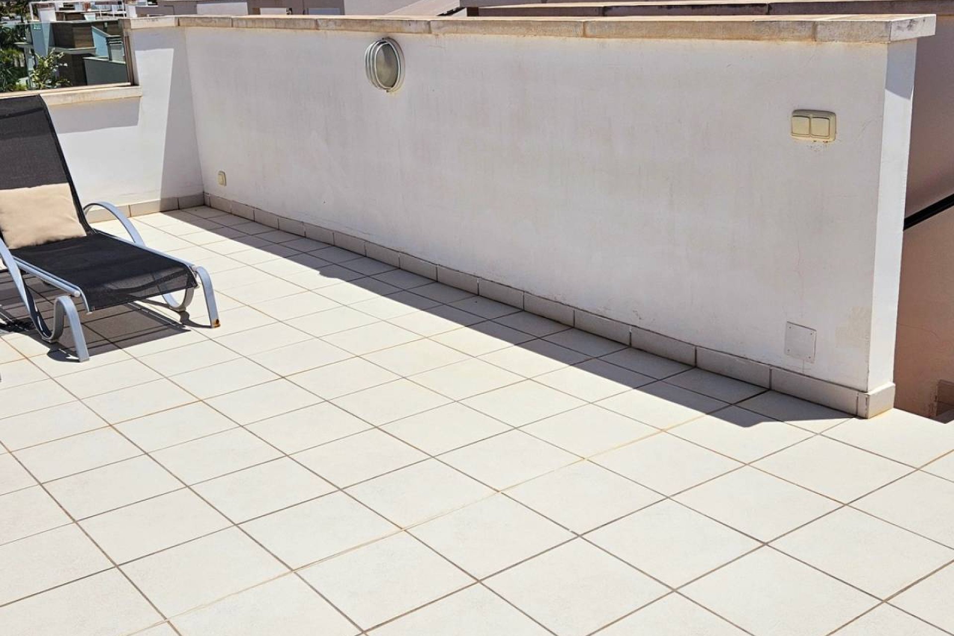 Reventa - Villa - Ciudad quesada - Ciudad Quesada