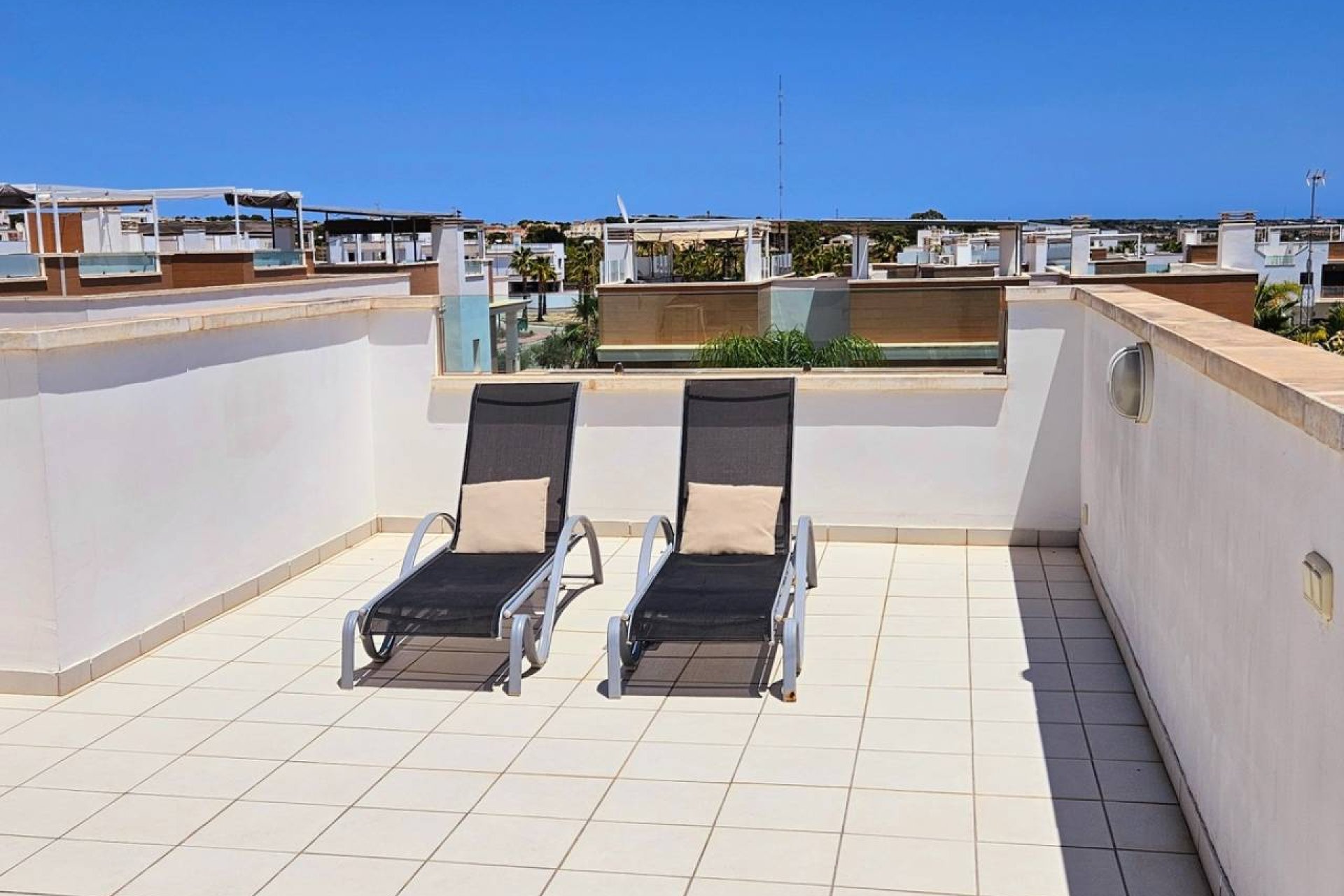 Reventa - Villa - Ciudad quesada - Ciudad Quesada