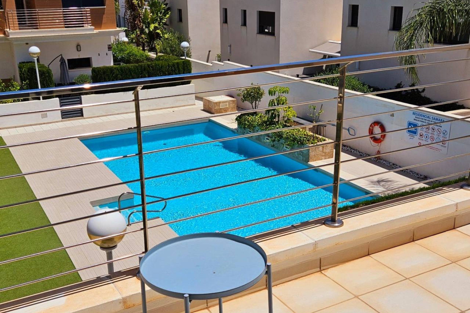 Reventa - Villa - Ciudad quesada - Ciudad Quesada