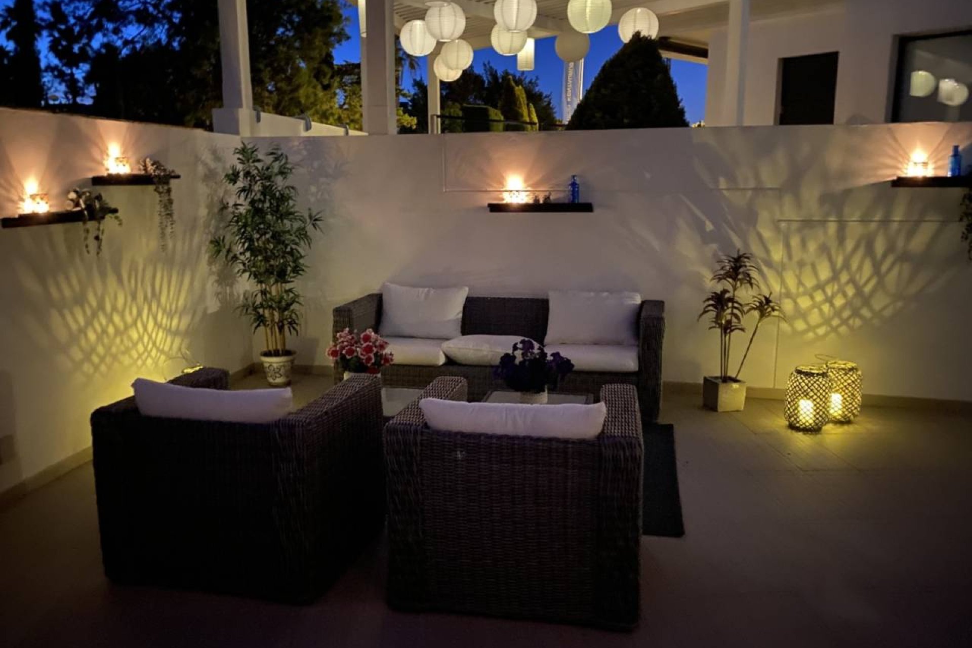 Reventa - Villa - Ciudad quesada - Ciudad Quesada