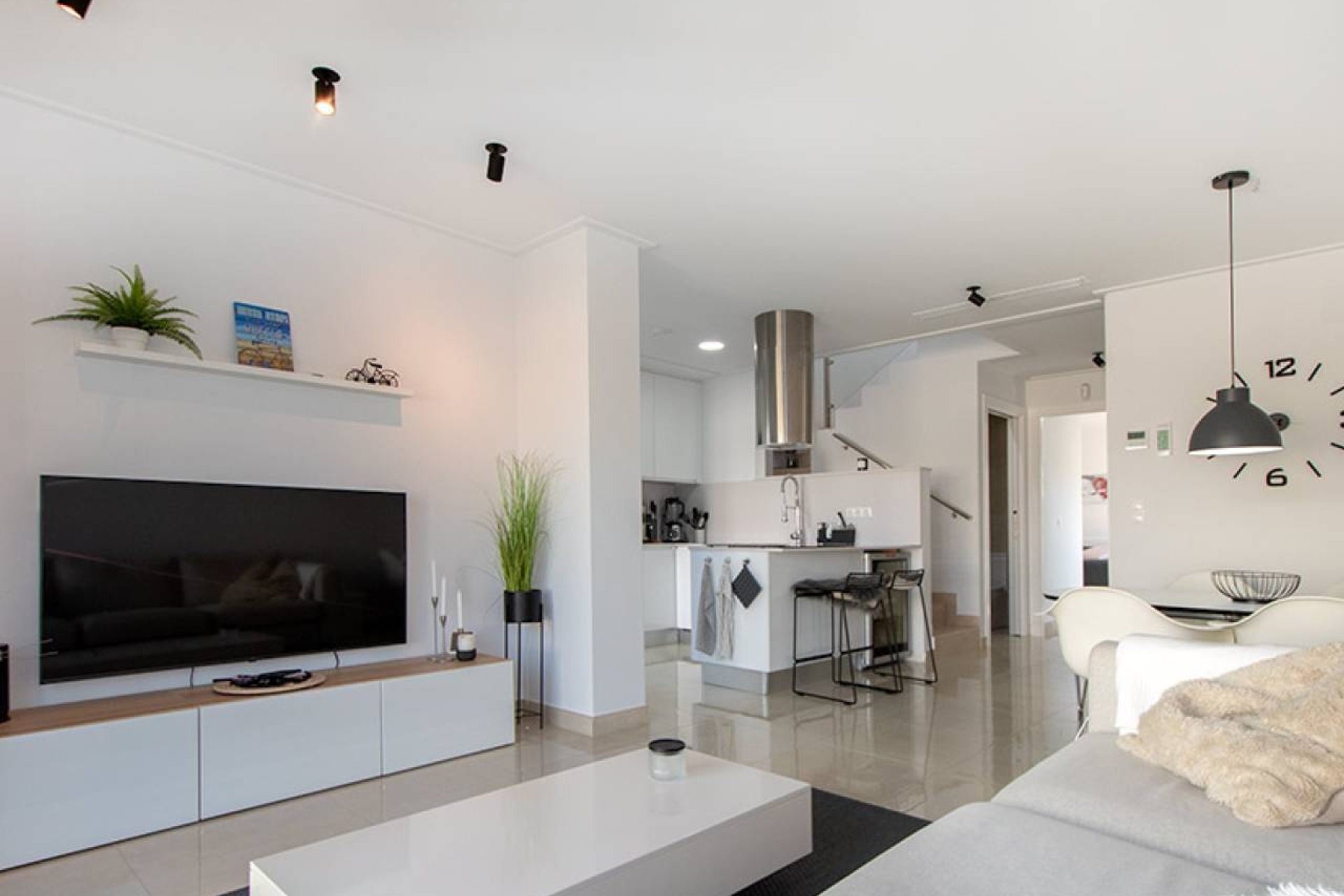 Reventa - Villa - Ciudad quesada - Ciudad Quesada