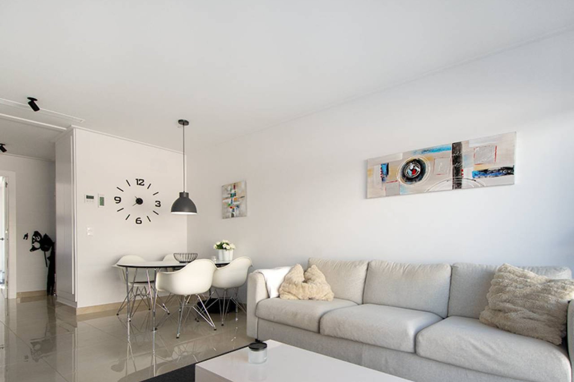 Reventa - Villa - Ciudad quesada - Ciudad Quesada