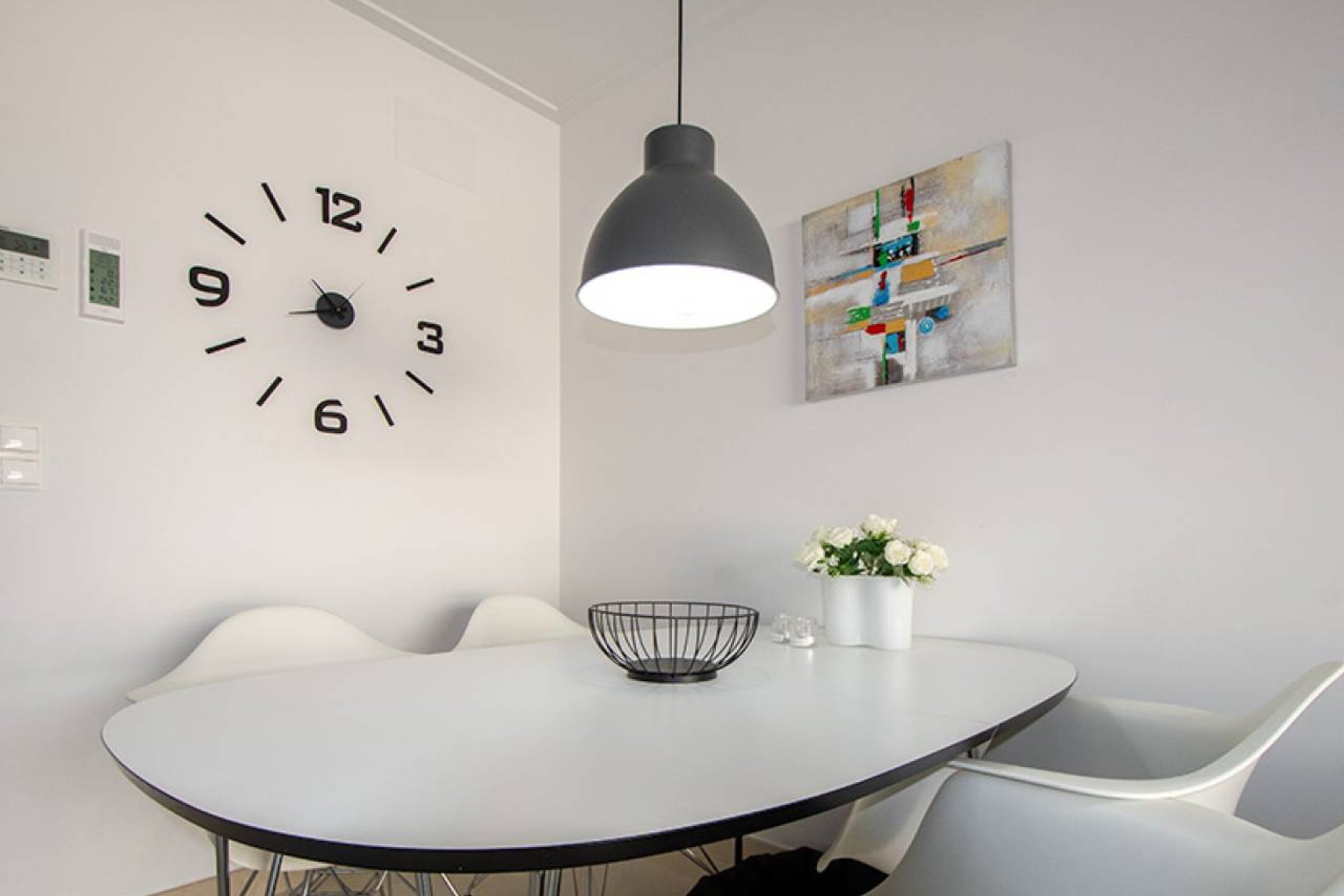 Reventa - Villa - Ciudad quesada - Ciudad Quesada