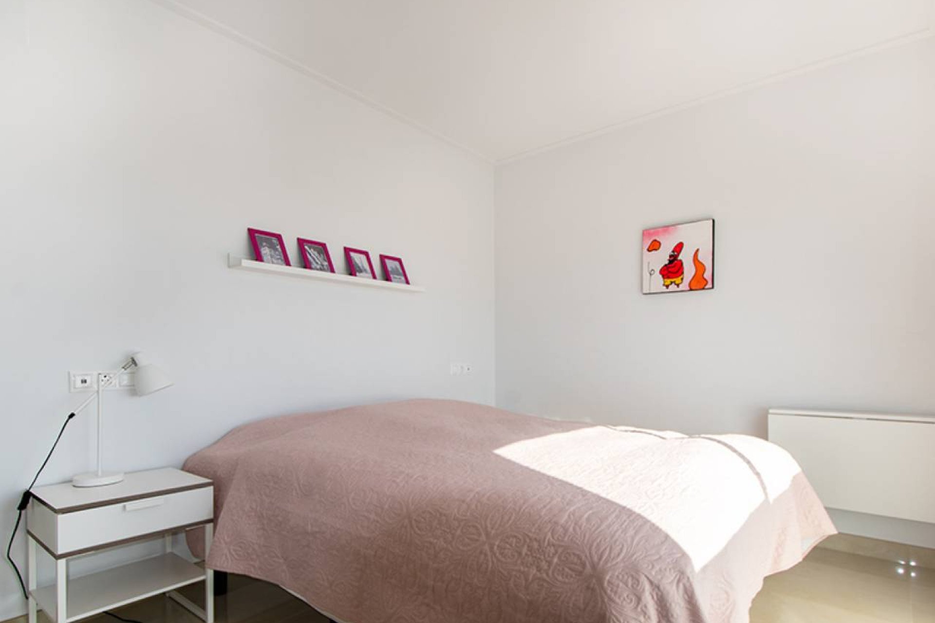 Reventa - Villa - Ciudad quesada - Ciudad Quesada