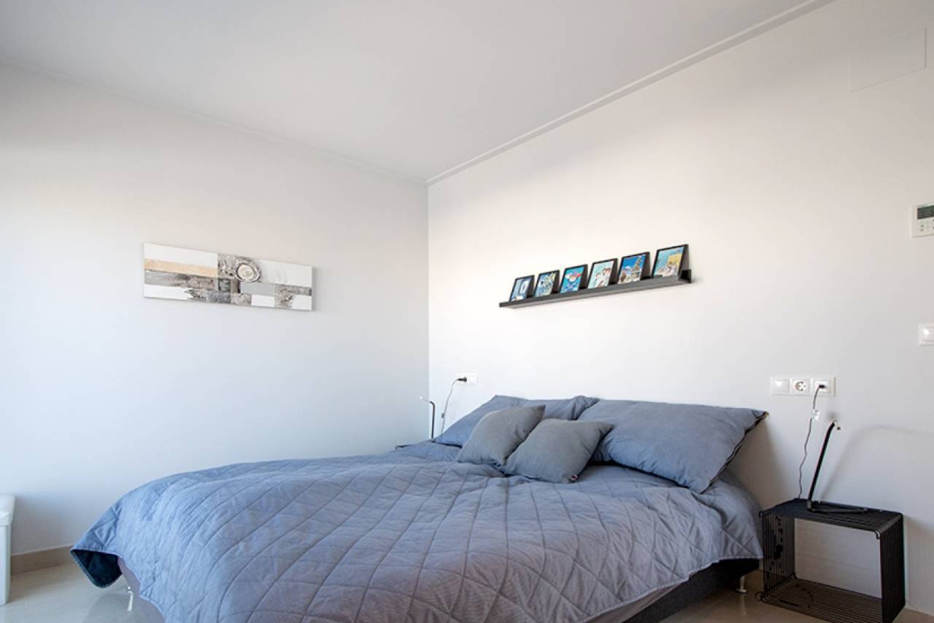 Reventa - Villa - Ciudad quesada - Ciudad Quesada