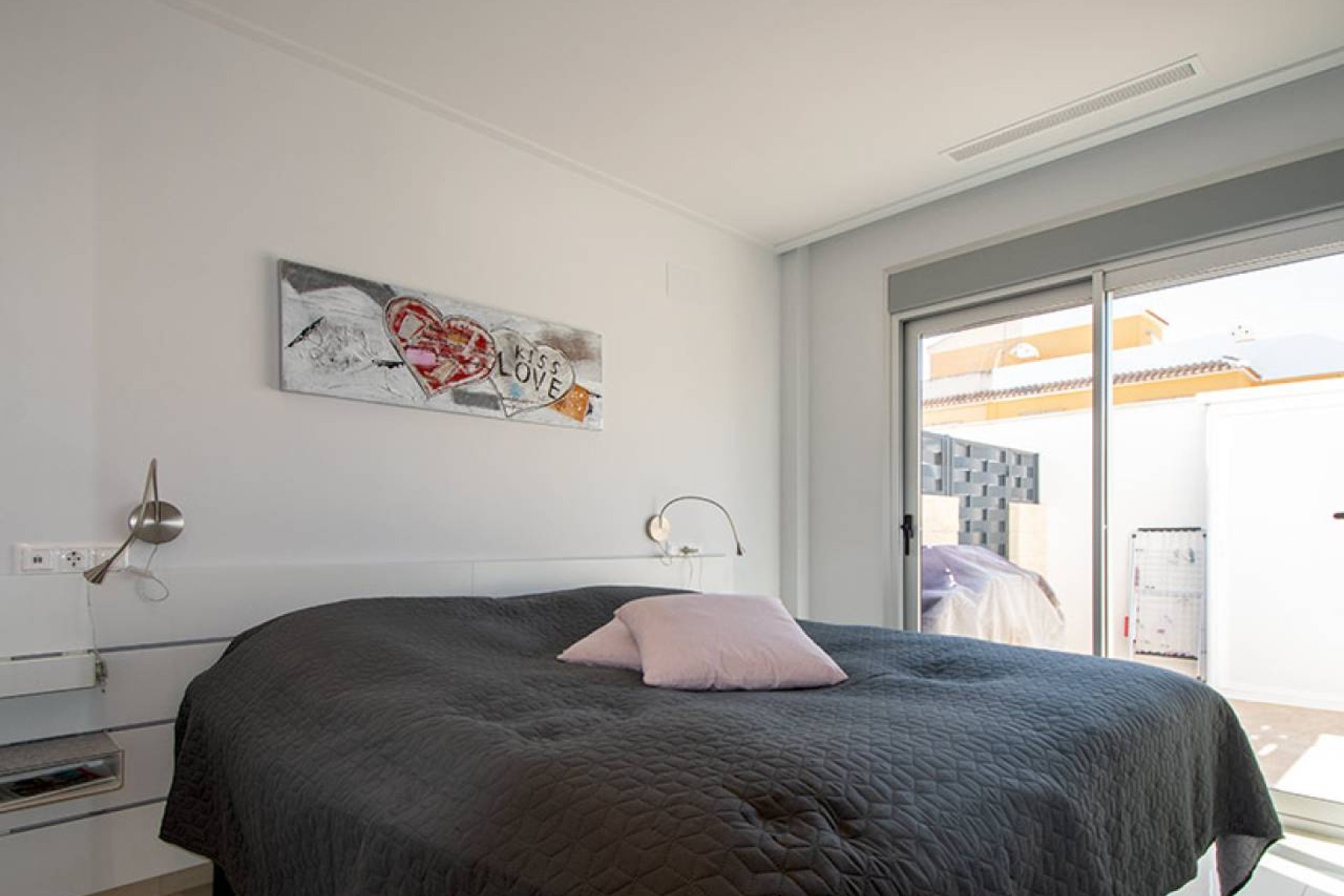 Reventa - Villa - Ciudad quesada - Ciudad Quesada