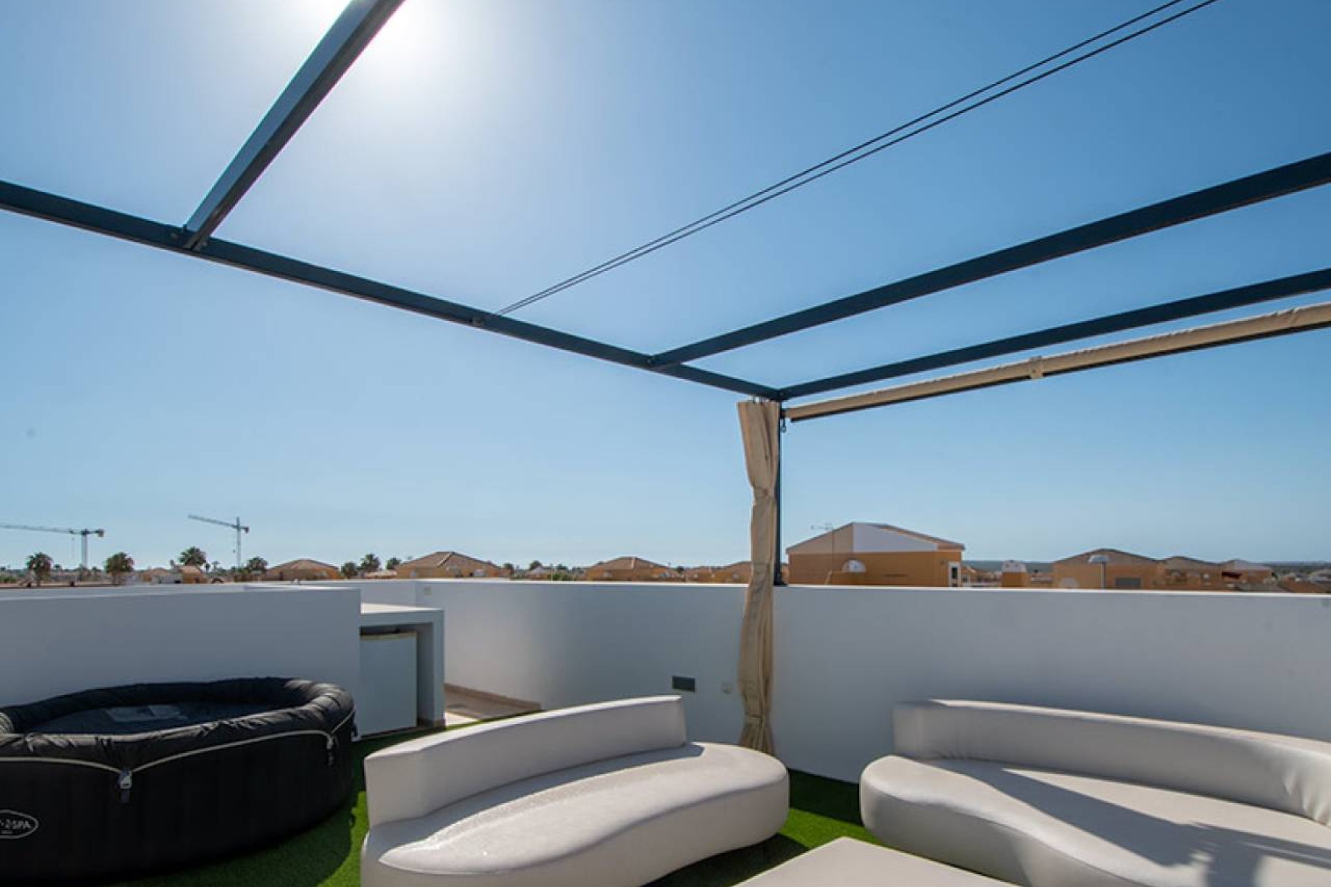 Reventa - Villa - Ciudad quesada - Ciudad Quesada