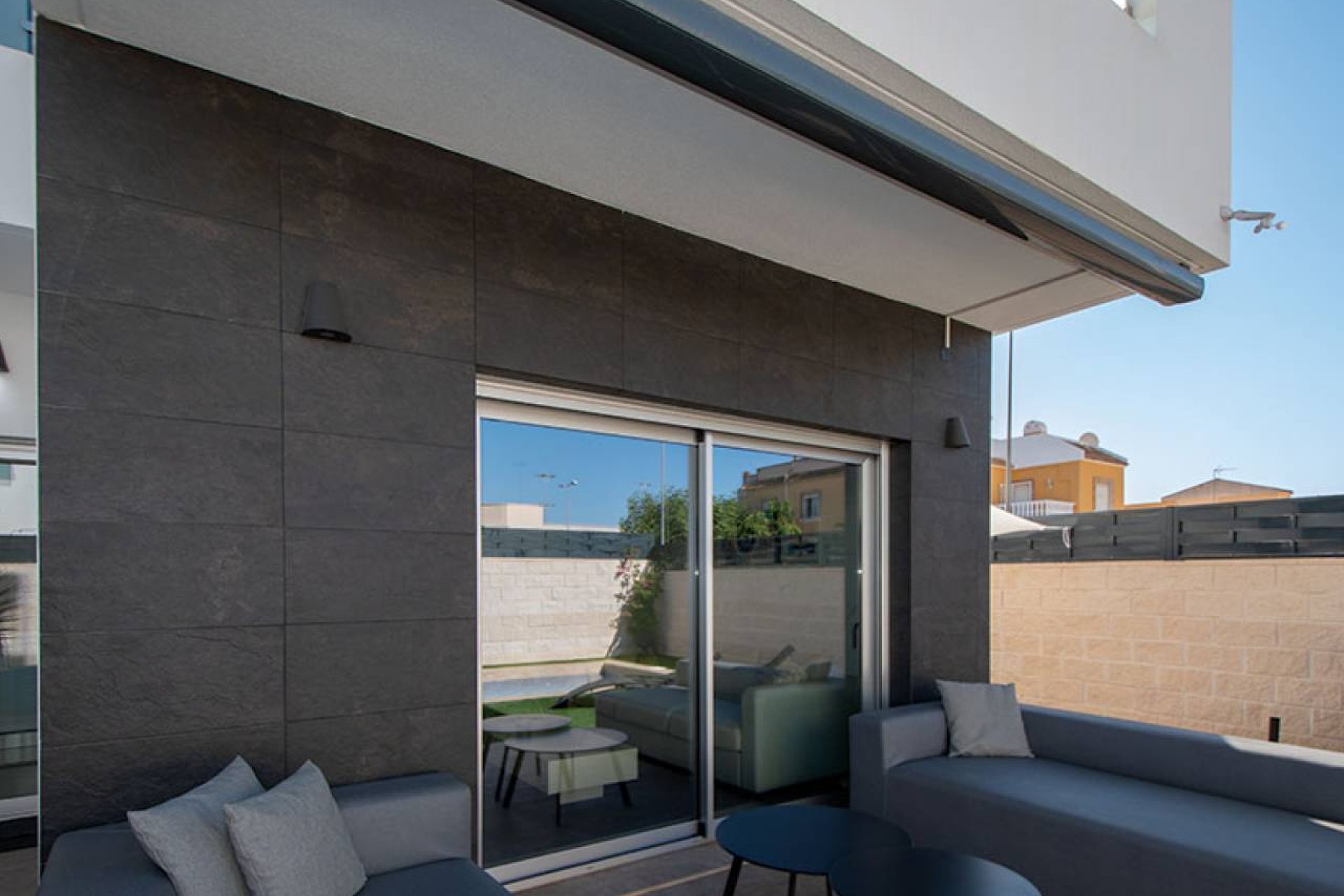 Reventa - Villa - Ciudad quesada - Ciudad Quesada