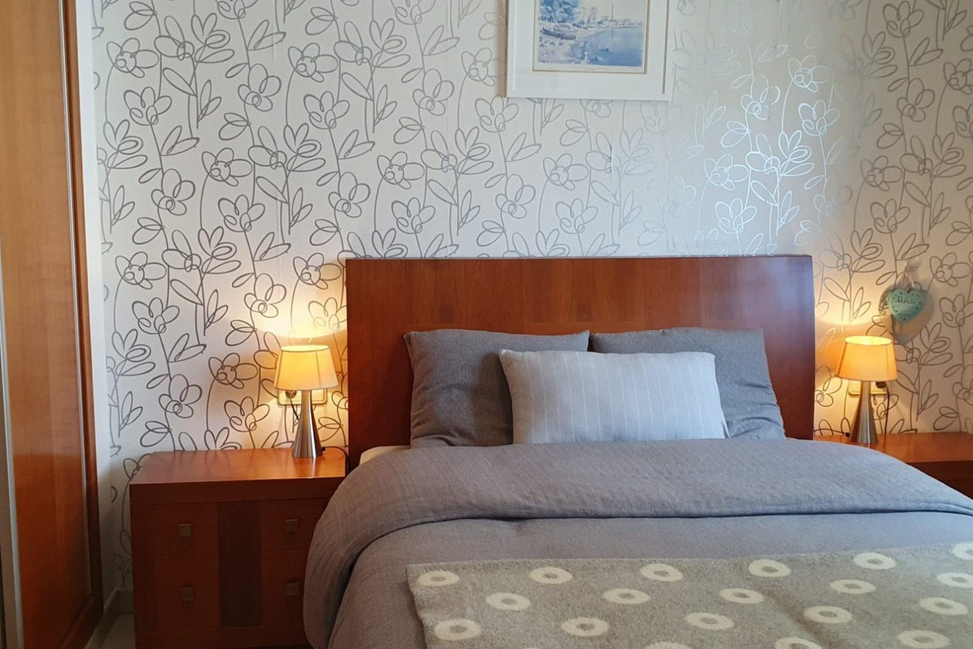 Reventa - Villa - Ciudad quesada - Ciudad Quesada