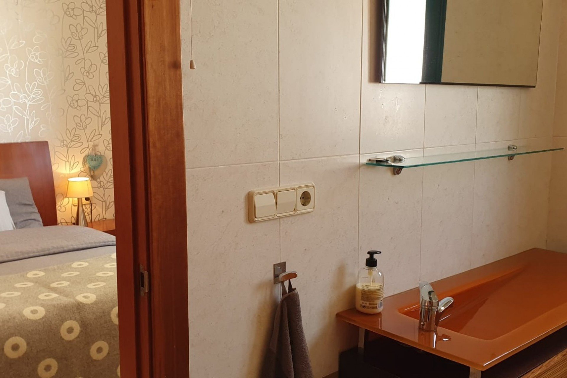 Reventa - Villa - Ciudad quesada - Ciudad Quesada