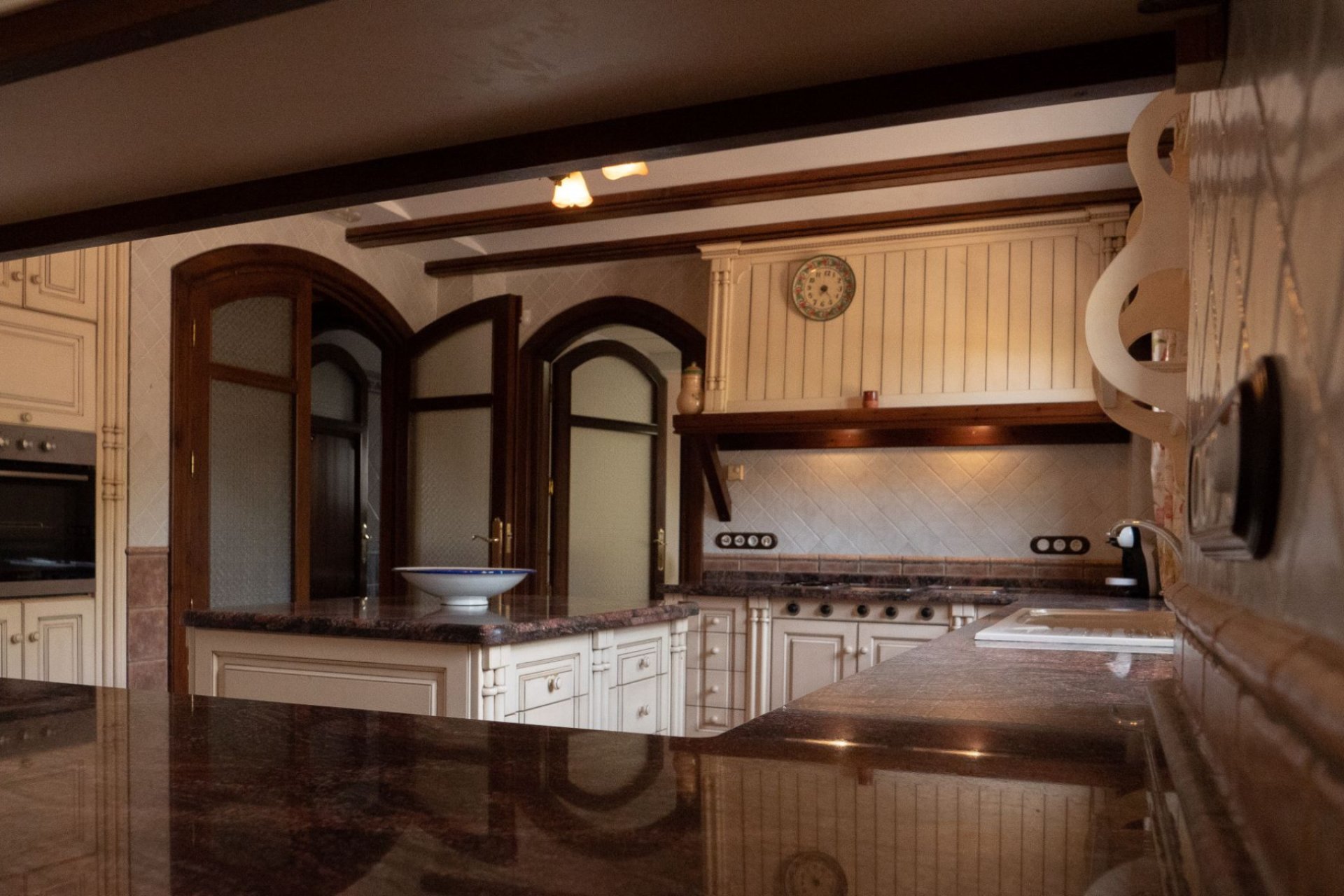 Reventa - Villa - Ciudad quesada - Ciudad Quesada