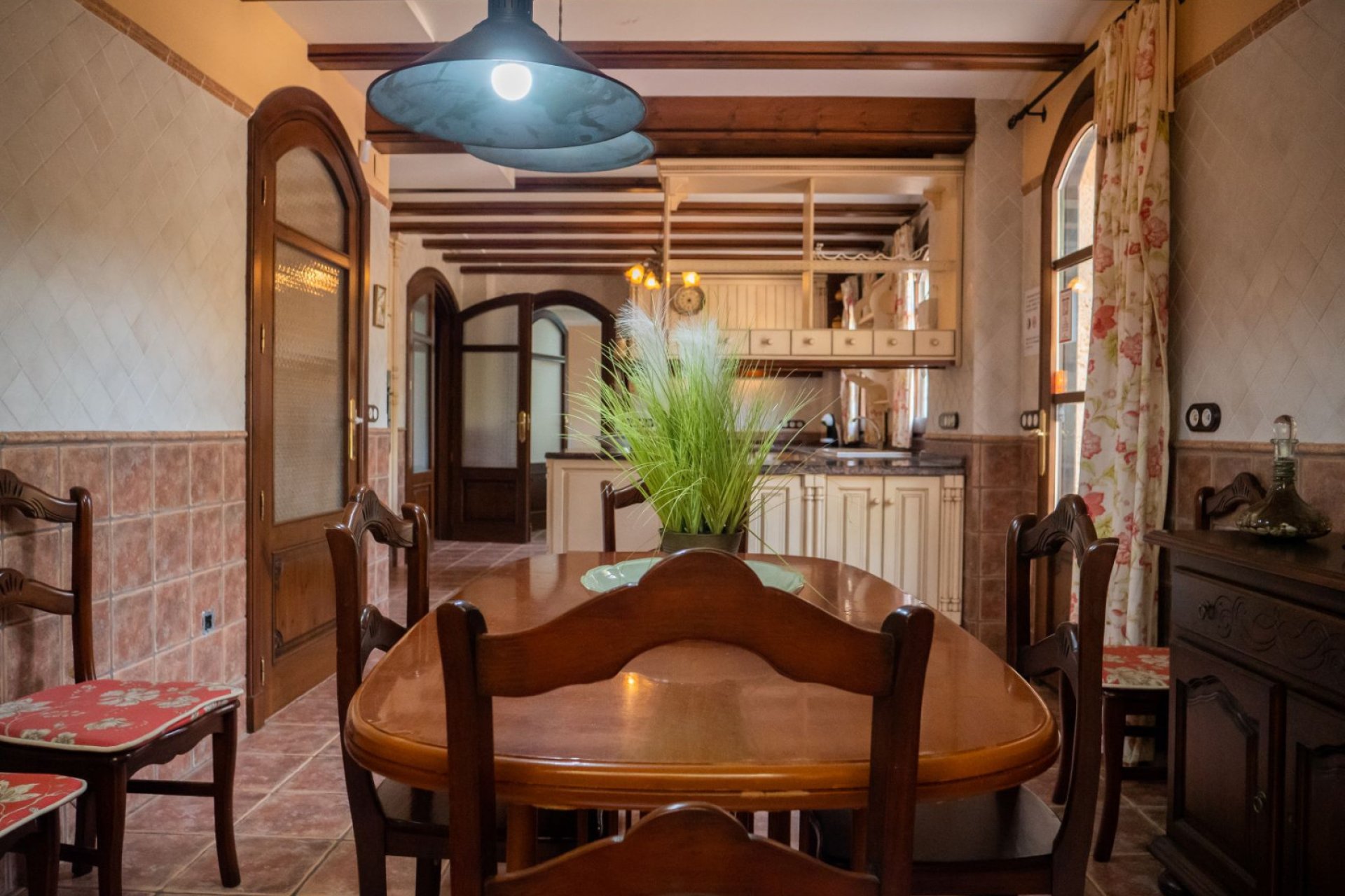 Reventa - Villa - Ciudad quesada - Ciudad Quesada