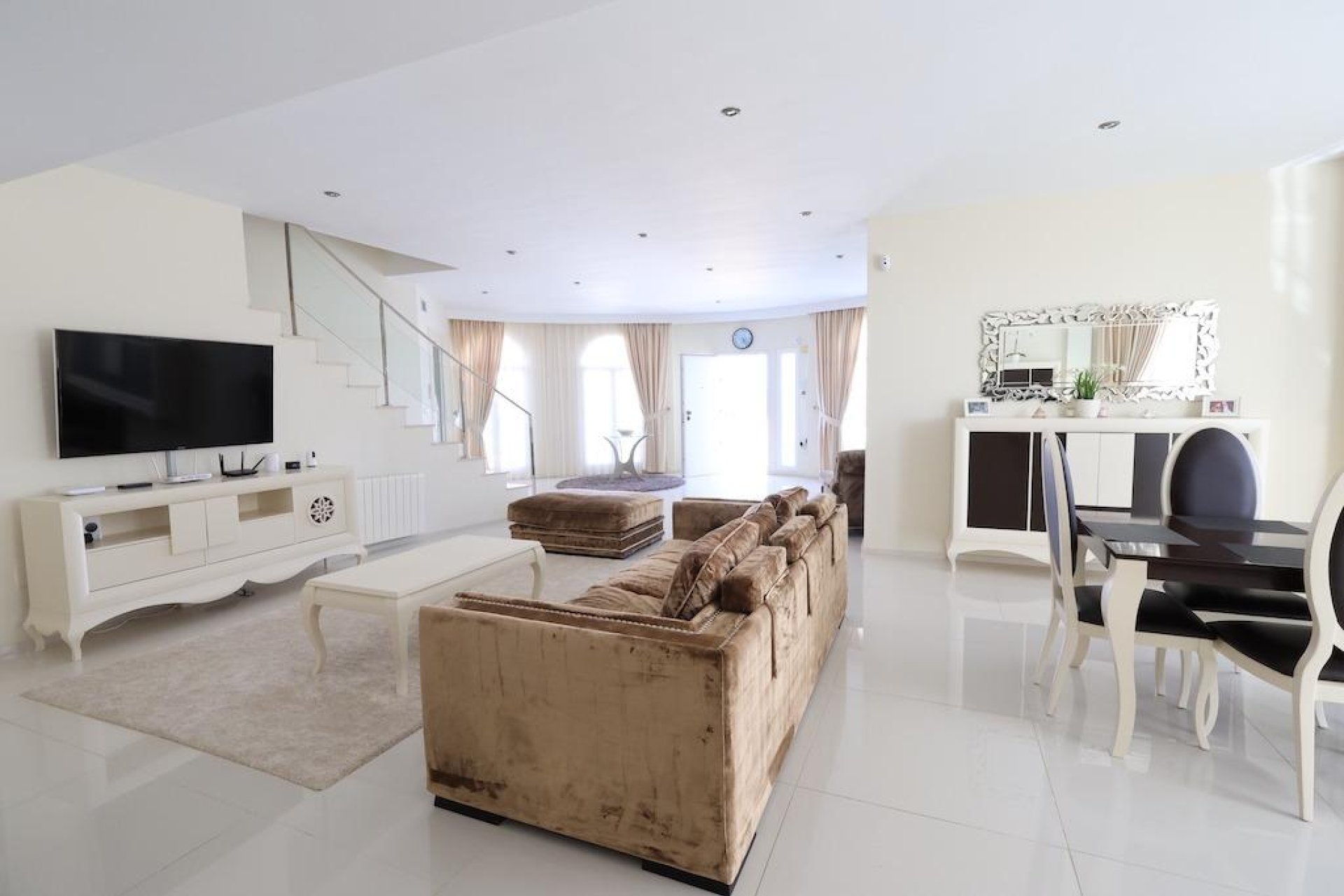 Reventa - Villa - Ciudad quesada - Ciudad Quesada