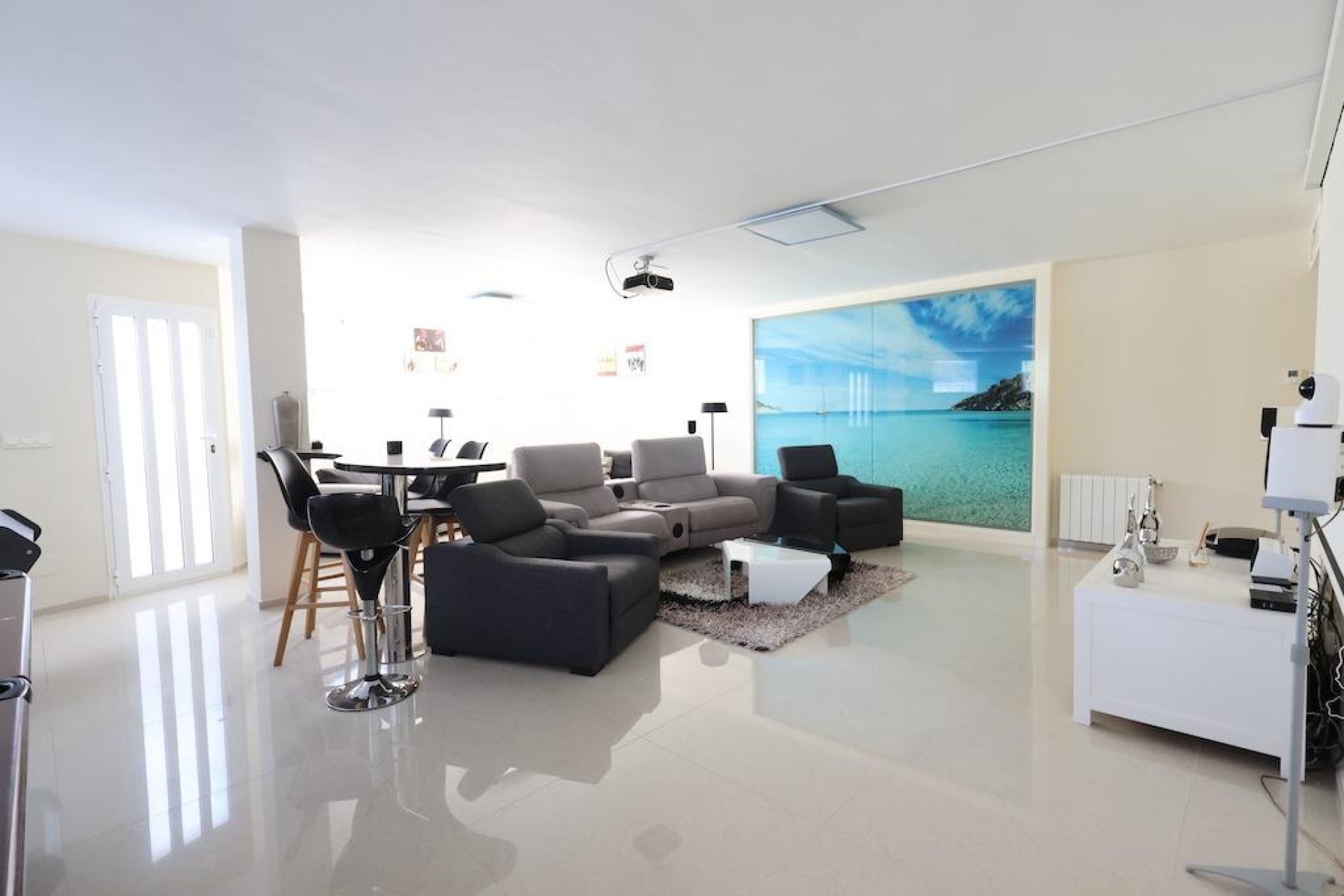 Reventa - Villa - Ciudad quesada - Ciudad Quesada