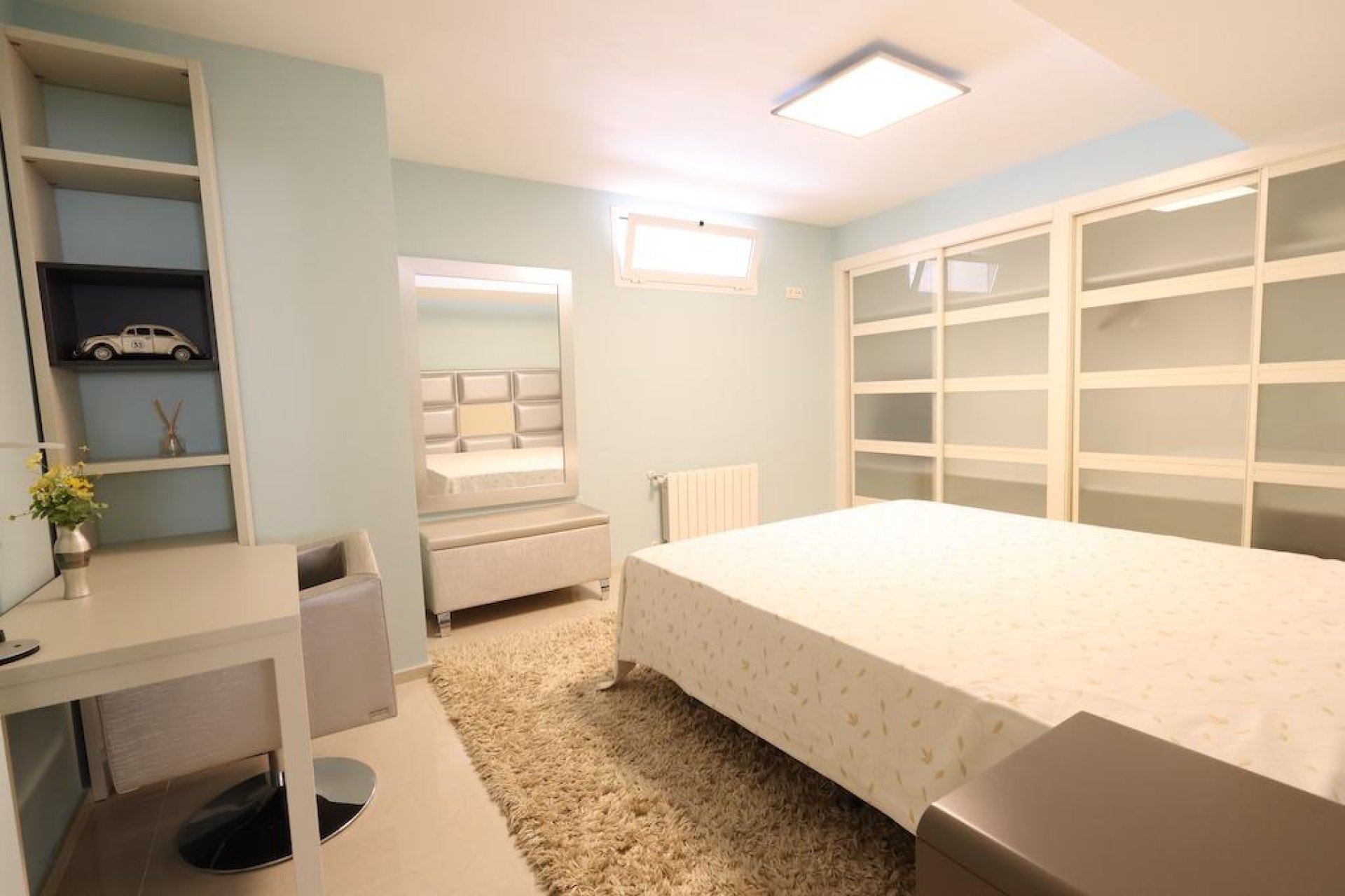 Reventa - Villa - Ciudad quesada - Ciudad Quesada