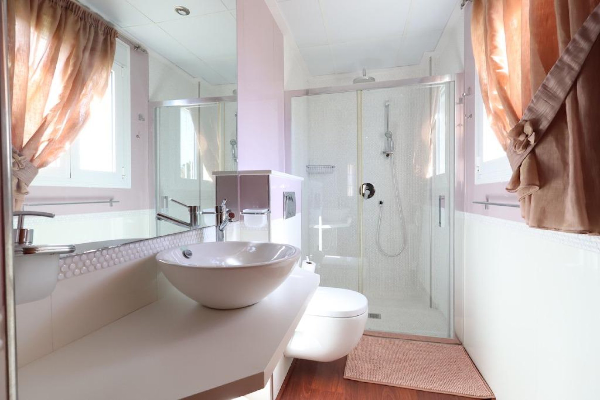 Reventa - Villa - Ciudad quesada - Ciudad Quesada