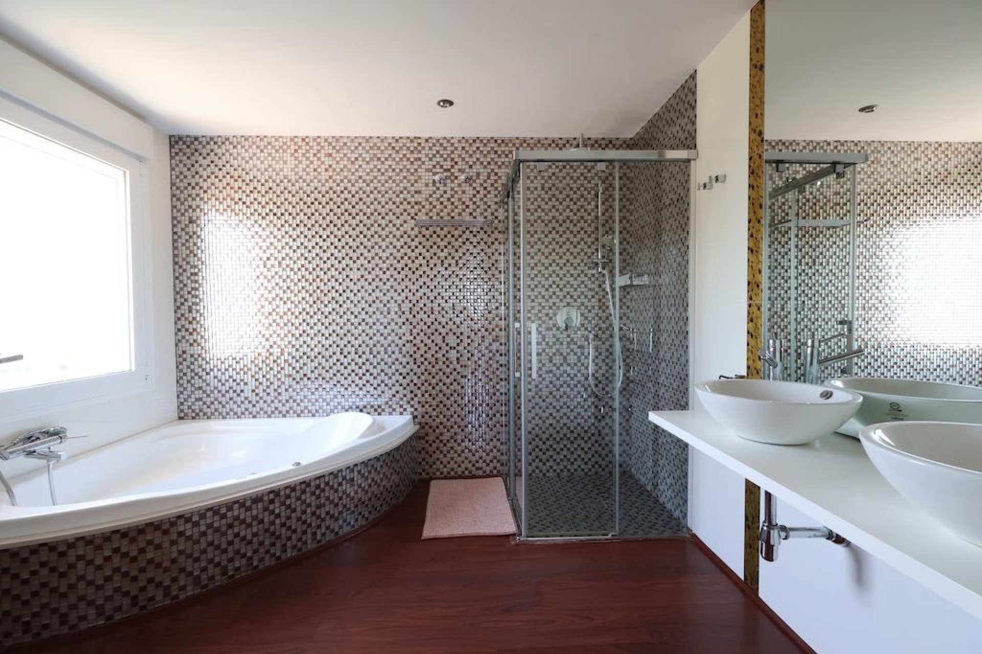 Reventa - Villa - Ciudad quesada - Ciudad Quesada