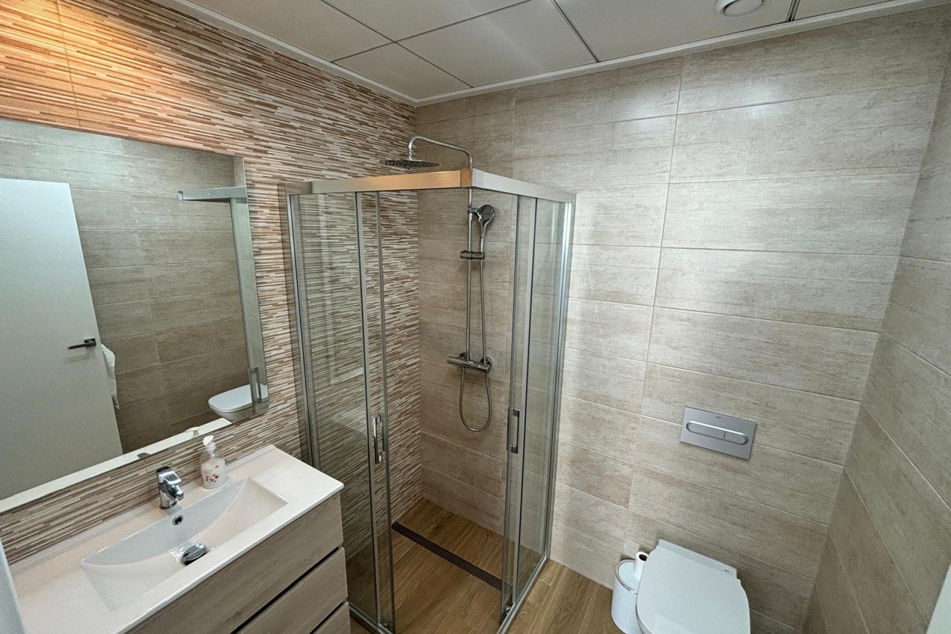 Reventa - Villa - Ciudad quesada - Ciudad Quesada