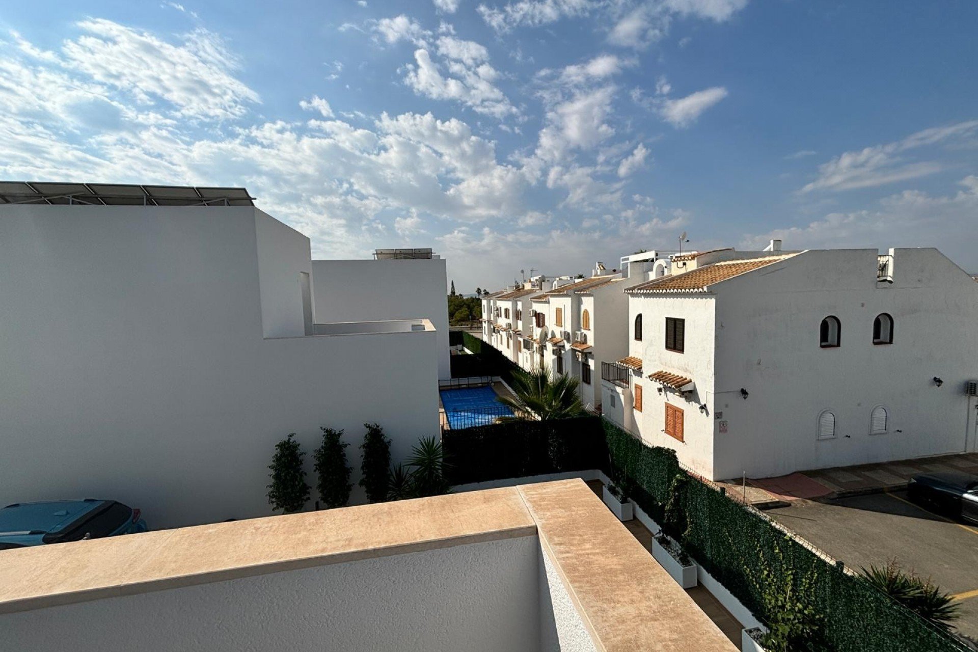 Reventa - Villa - Ciudad quesada - Ciudad Quesada