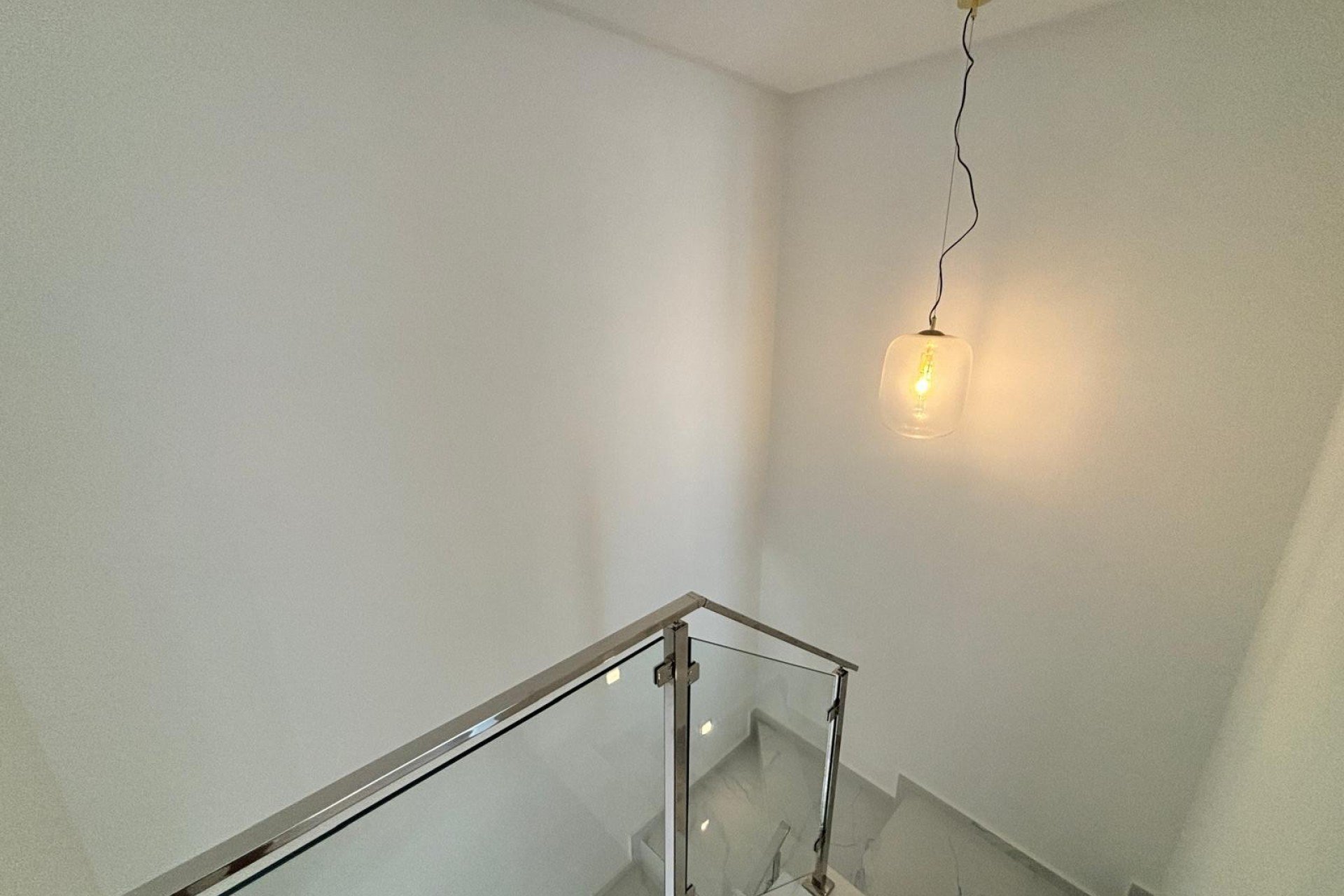 Reventa - Villa - Ciudad quesada - Ciudad Quesada