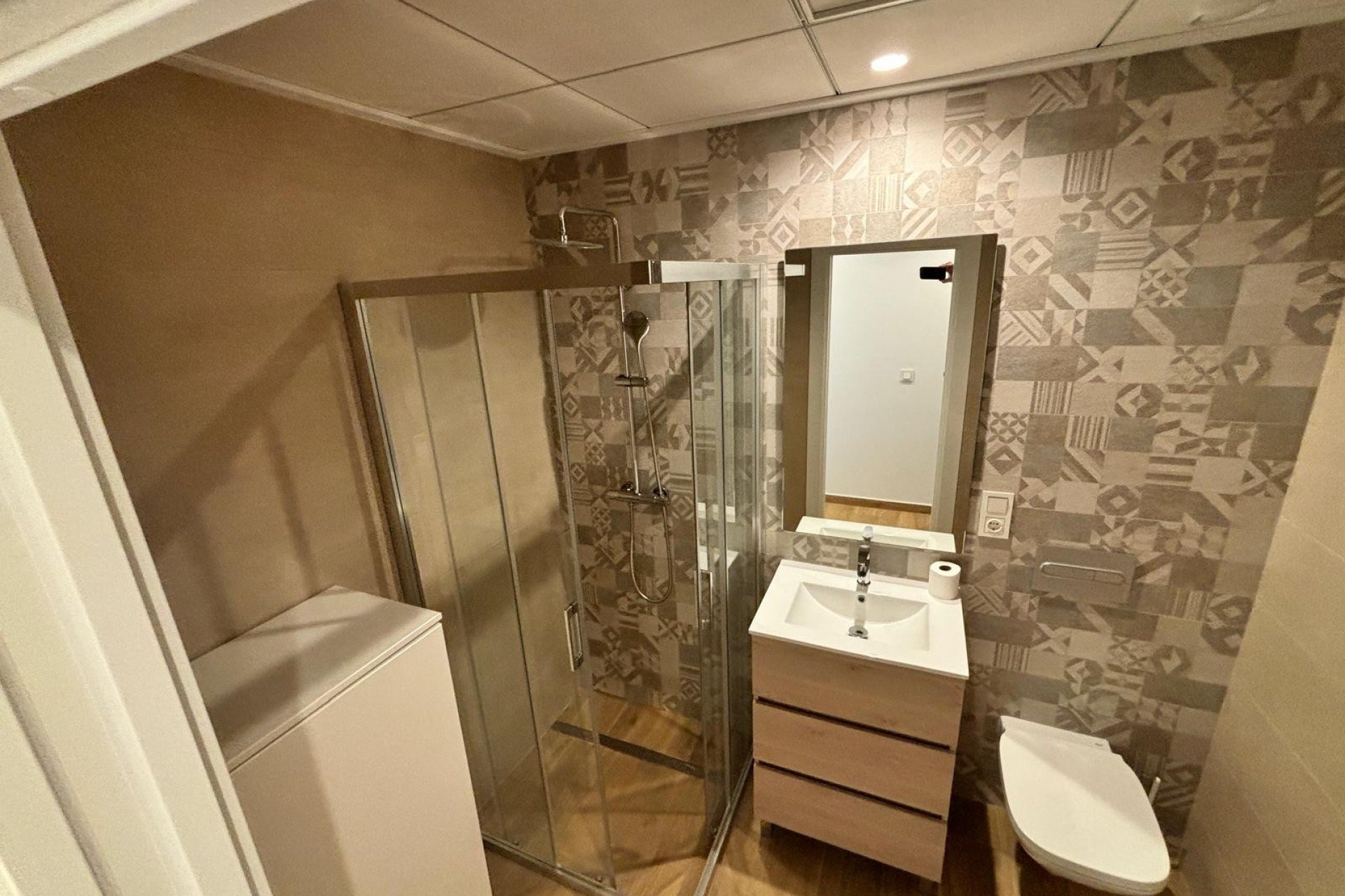 Reventa - Villa - Ciudad quesada - Ciudad Quesada