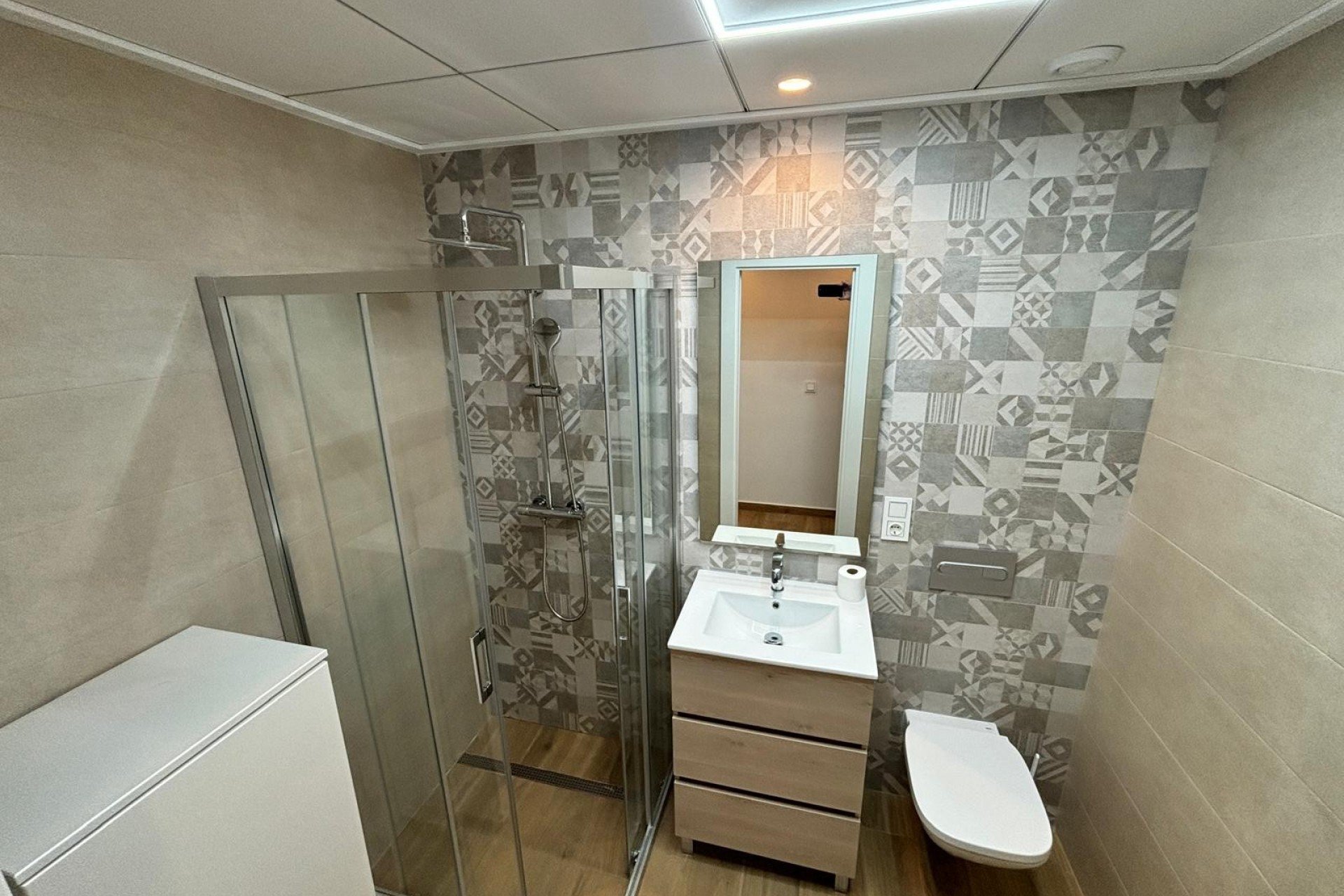 Reventa - Villa - Ciudad quesada - Ciudad Quesada