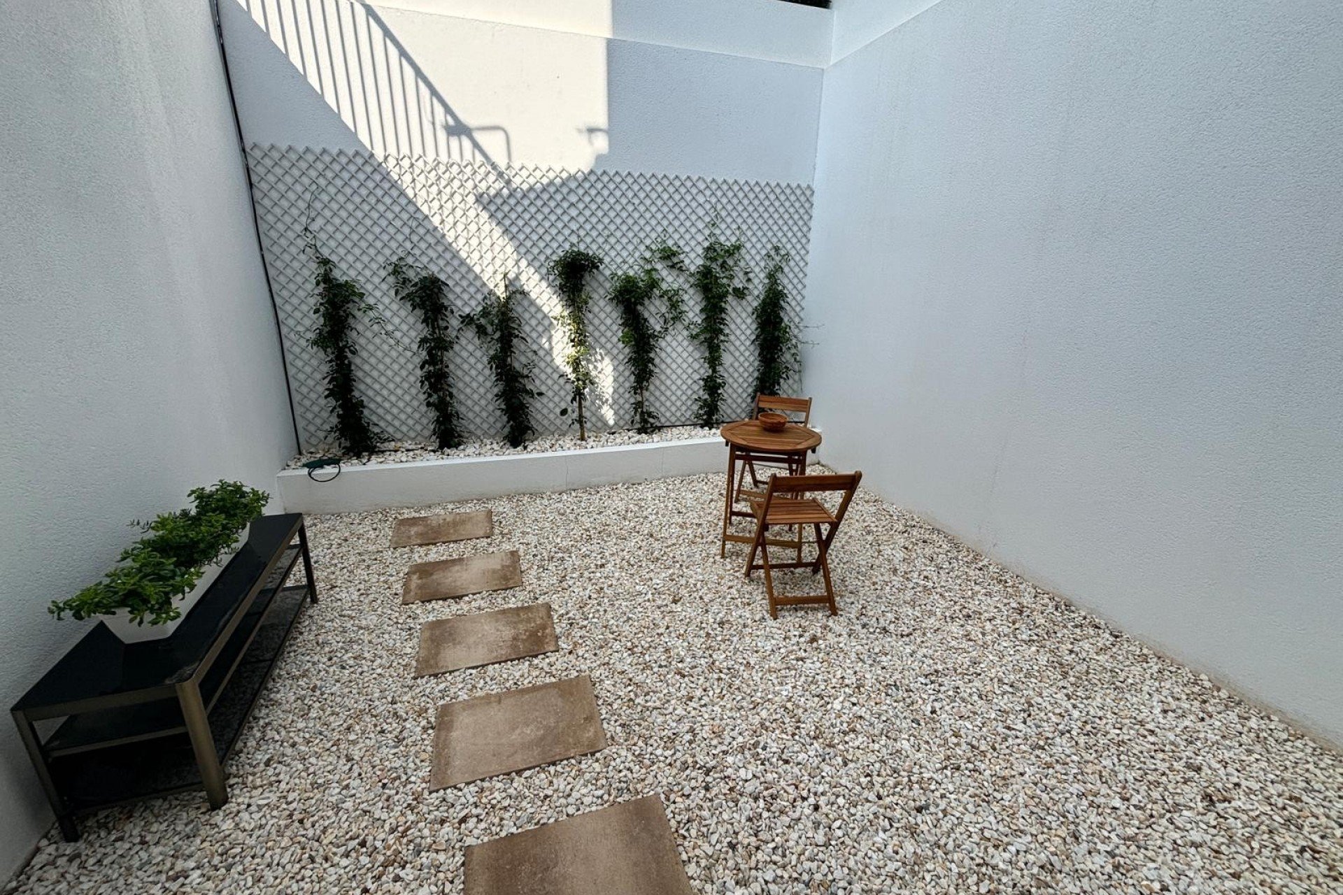 Reventa - Villa - Ciudad quesada - Ciudad Quesada