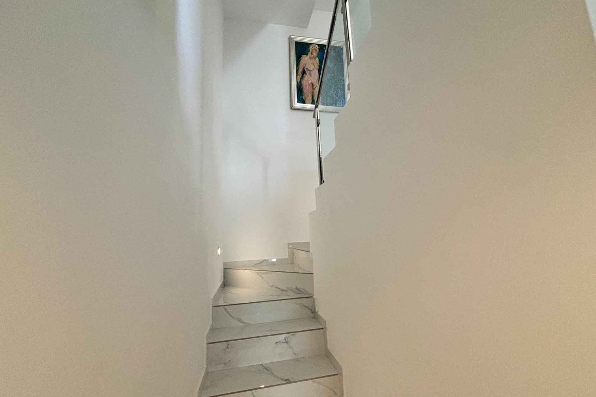 Reventa - Villa - Ciudad quesada - Ciudad Quesada