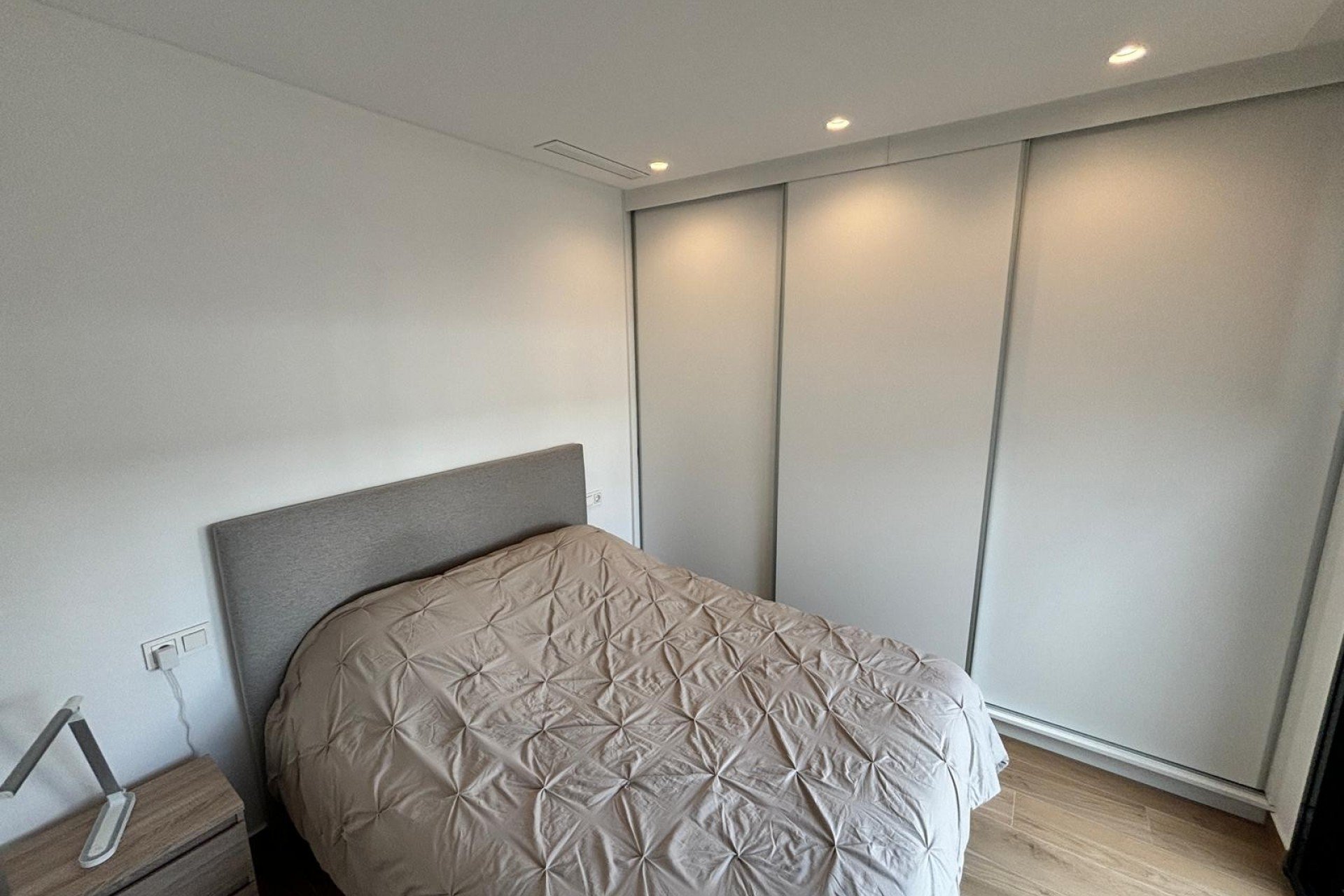 Reventa - Villa - Ciudad quesada - Ciudad Quesada