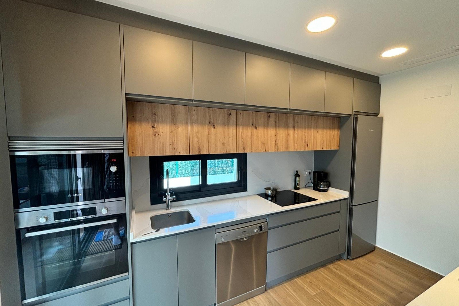 Reventa - Villa - Ciudad quesada - Ciudad Quesada