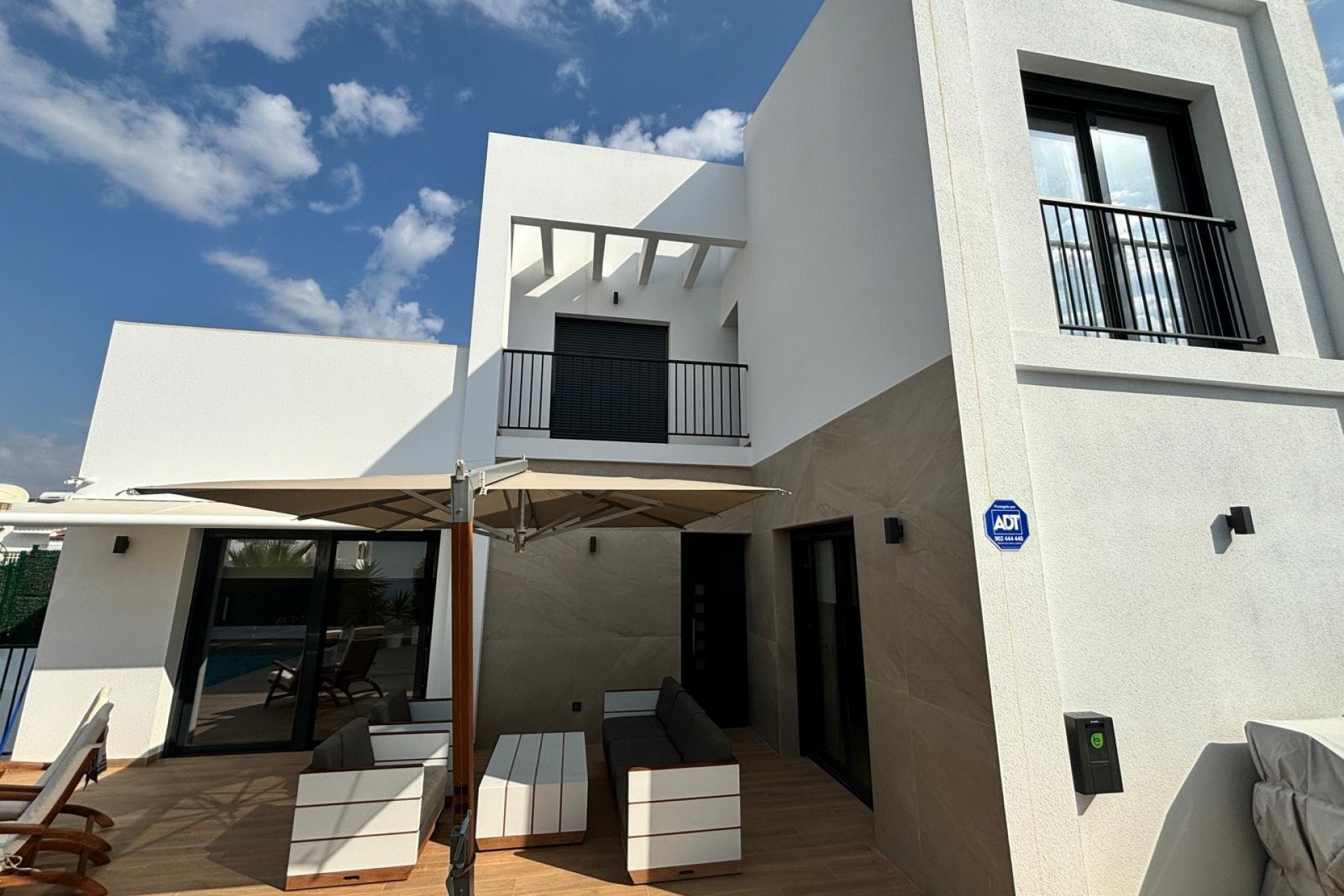 Reventa - Villa - Ciudad quesada - Ciudad Quesada