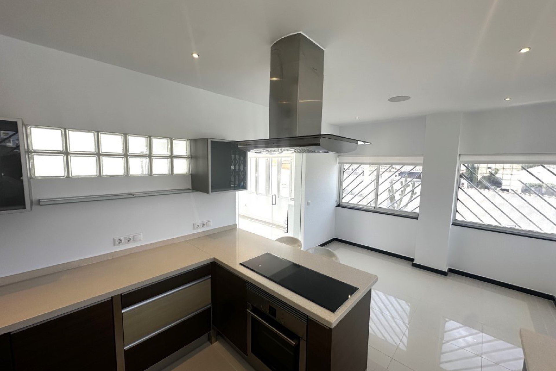 Reventa - Villa - Ciudad quesada - Ciudad Quesada