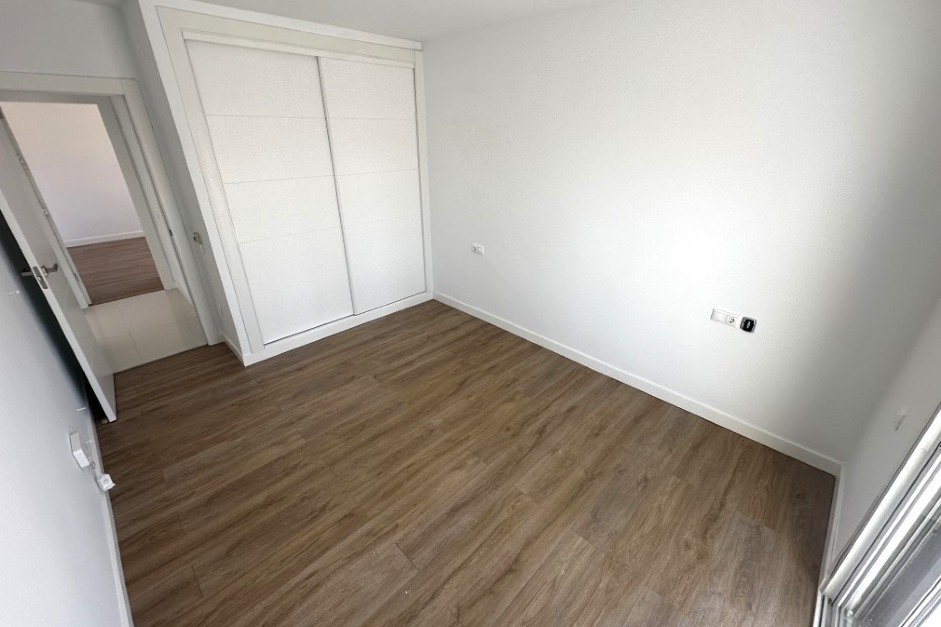 Reventa - Villa - Ciudad quesada - Ciudad Quesada