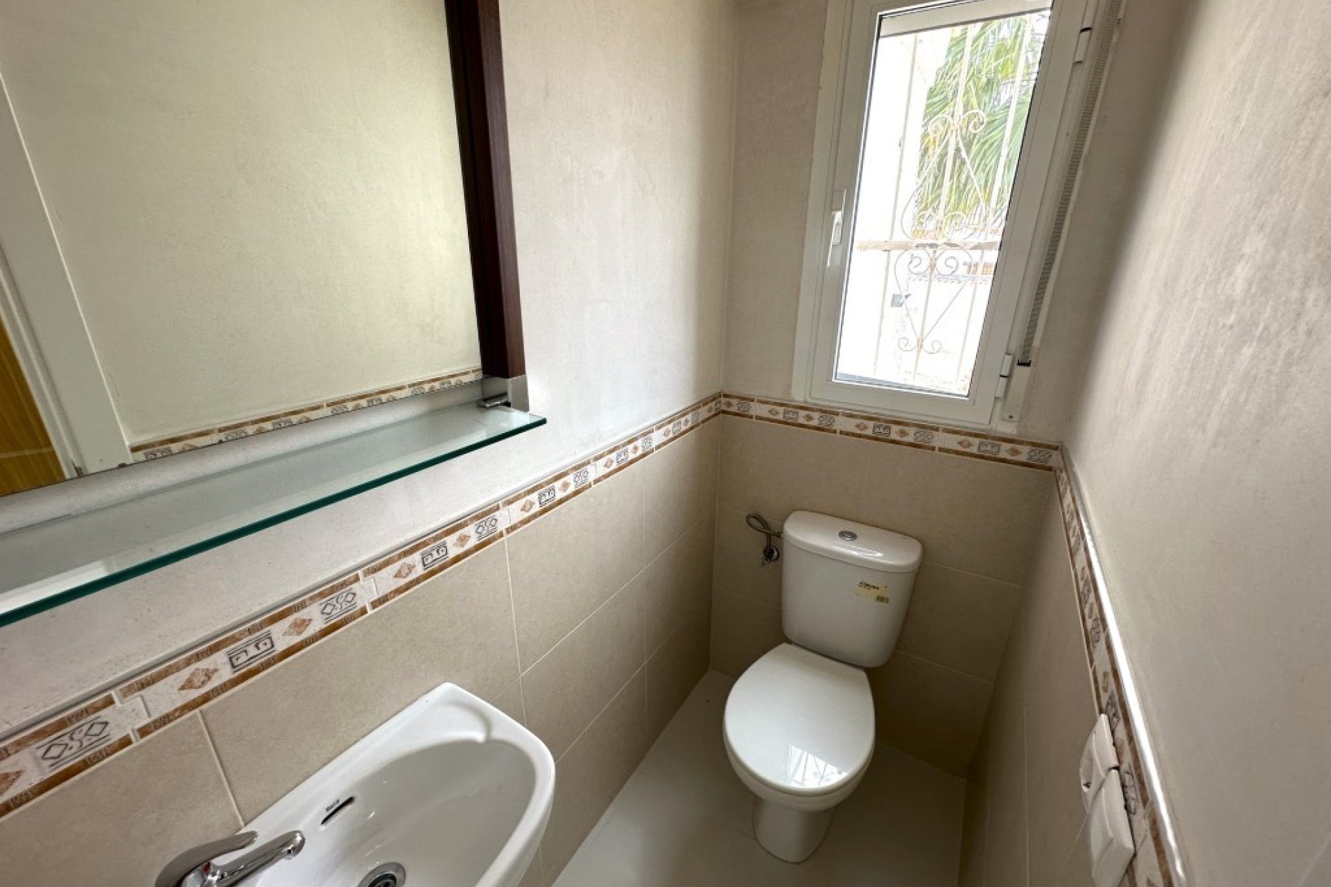 Reventa - Villa - Ciudad quesada - Ciudad Quesada