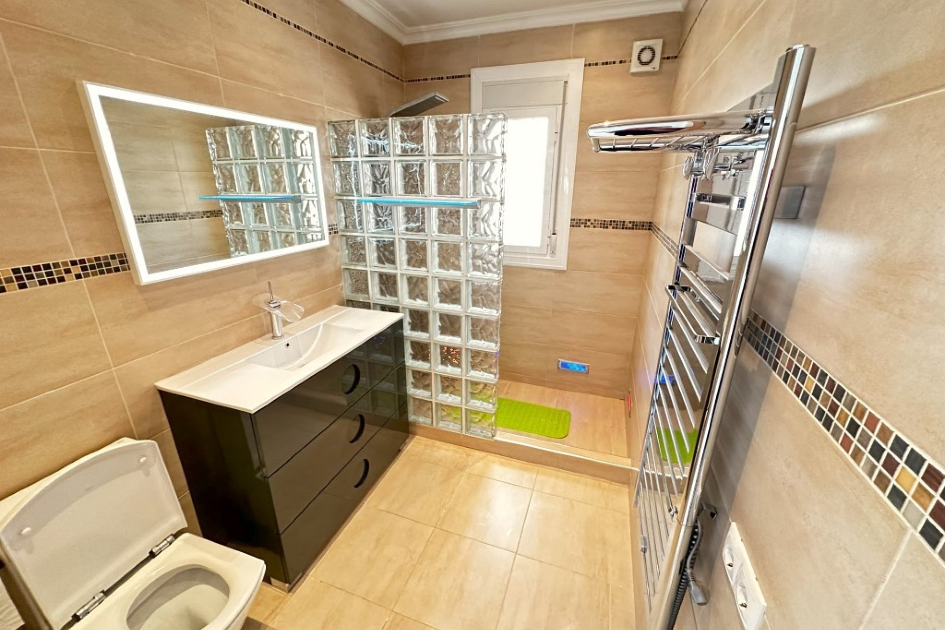 Reventa - Villa - Ciudad quesada - Ciudad Quesada