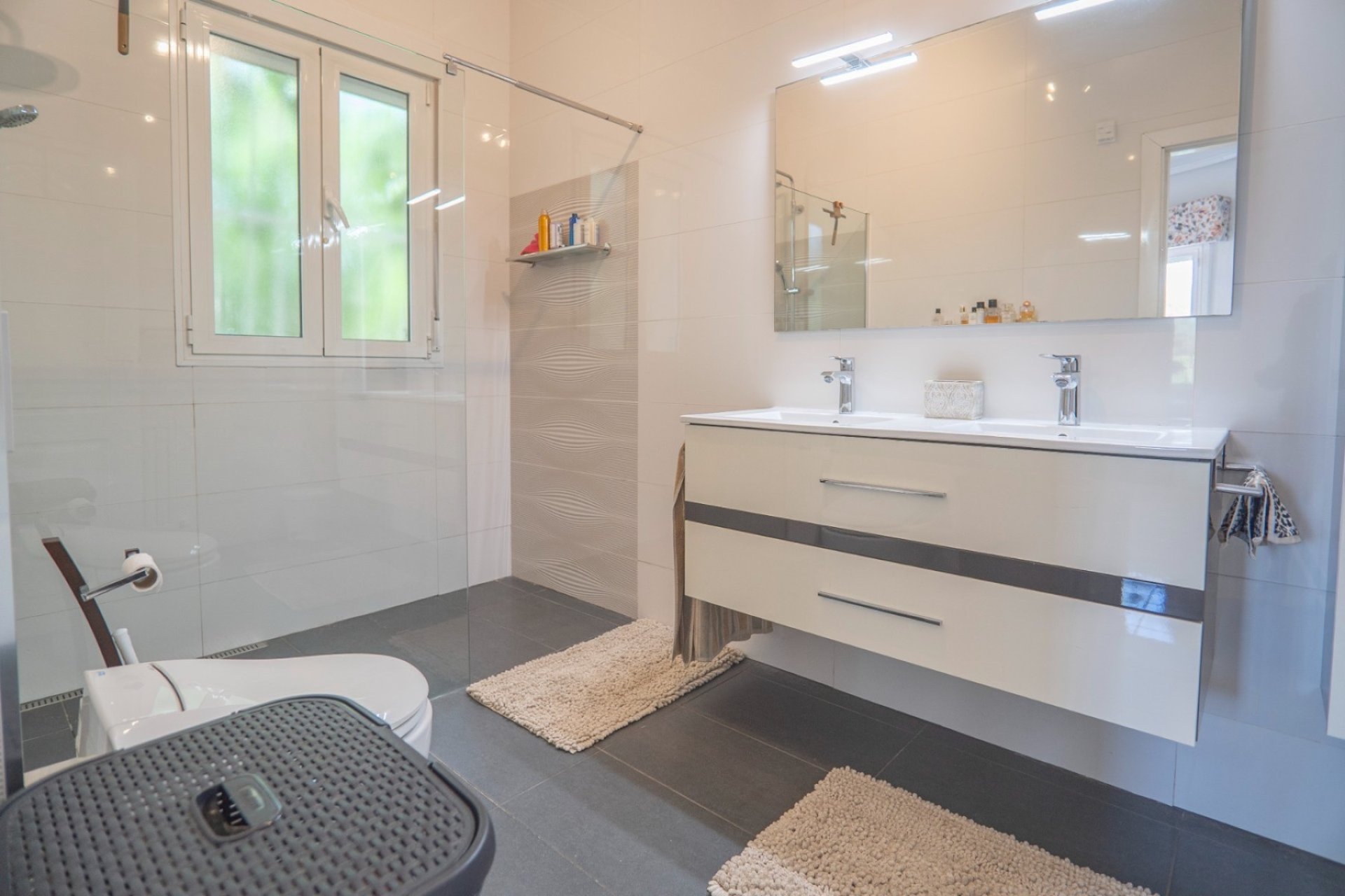 Reventa - Villa - Ciudad quesada - Ciudad Quesada