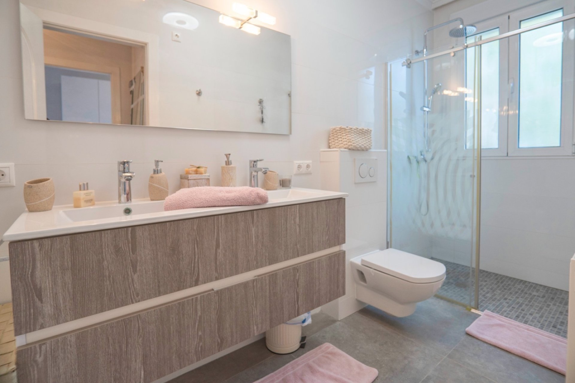 Reventa - Villa - Ciudad quesada - Ciudad Quesada