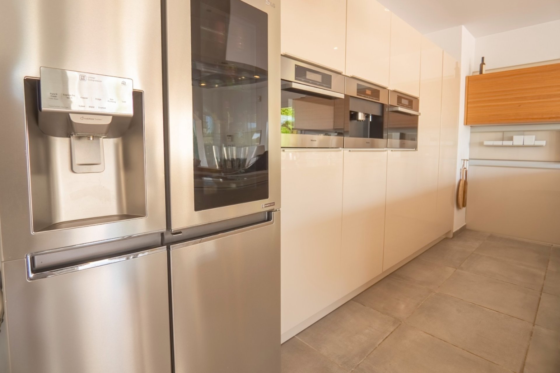 Reventa - Villa - Ciudad quesada - Ciudad Quesada