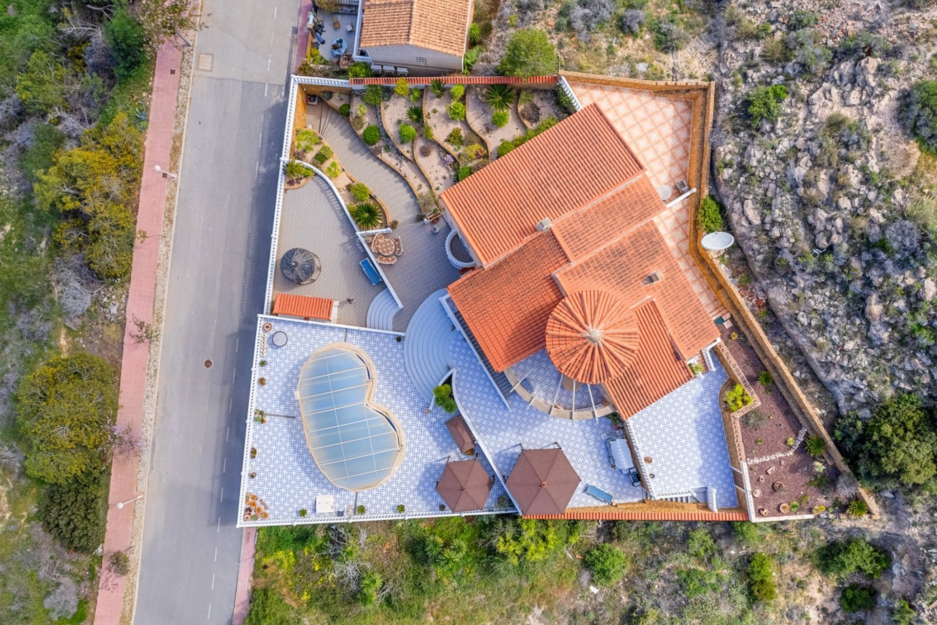 Reventa - Villa - Ciudad quesada - Ciudad Quesada