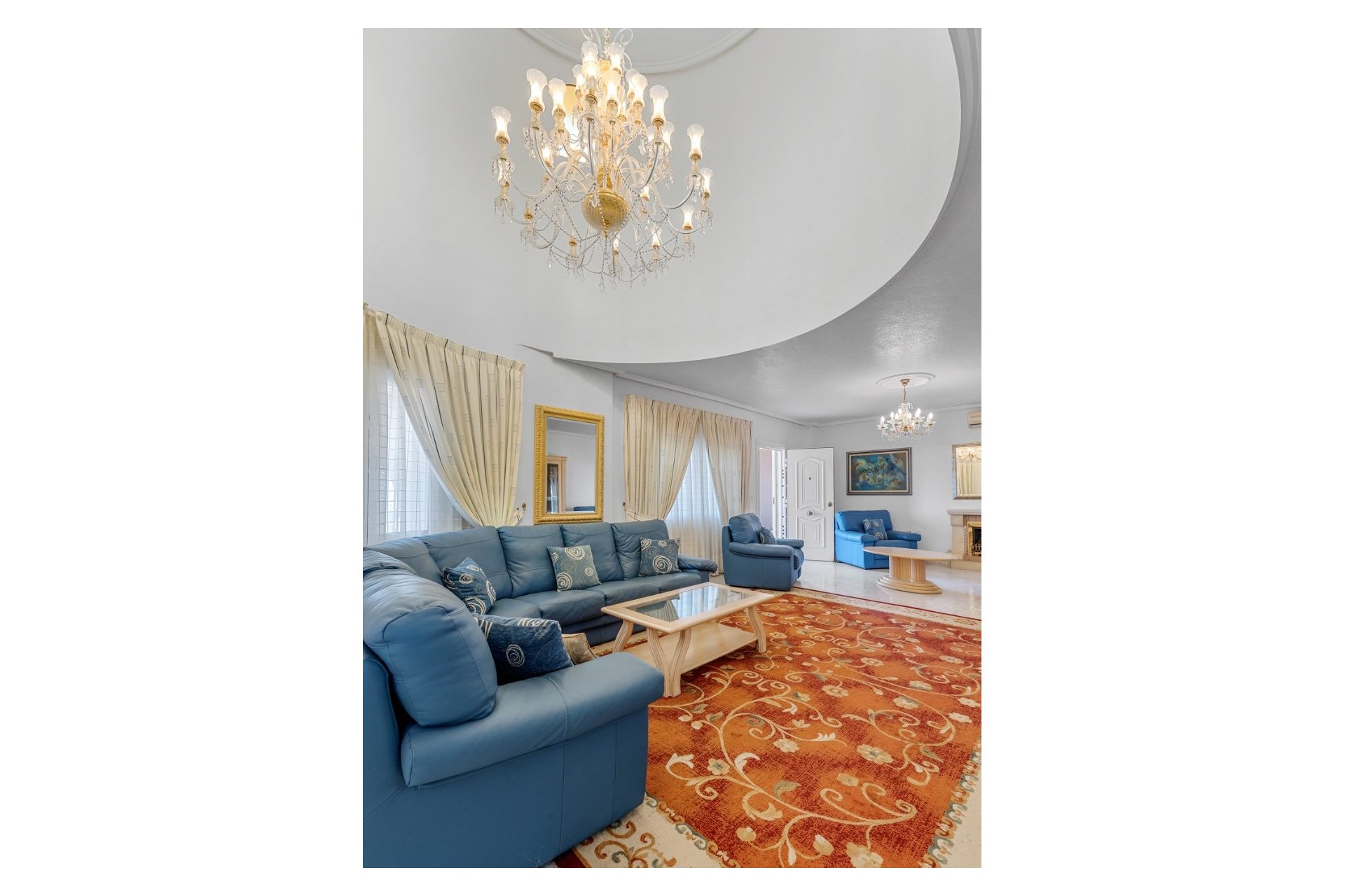 Reventa - Villa - Ciudad quesada - Ciudad Quesada