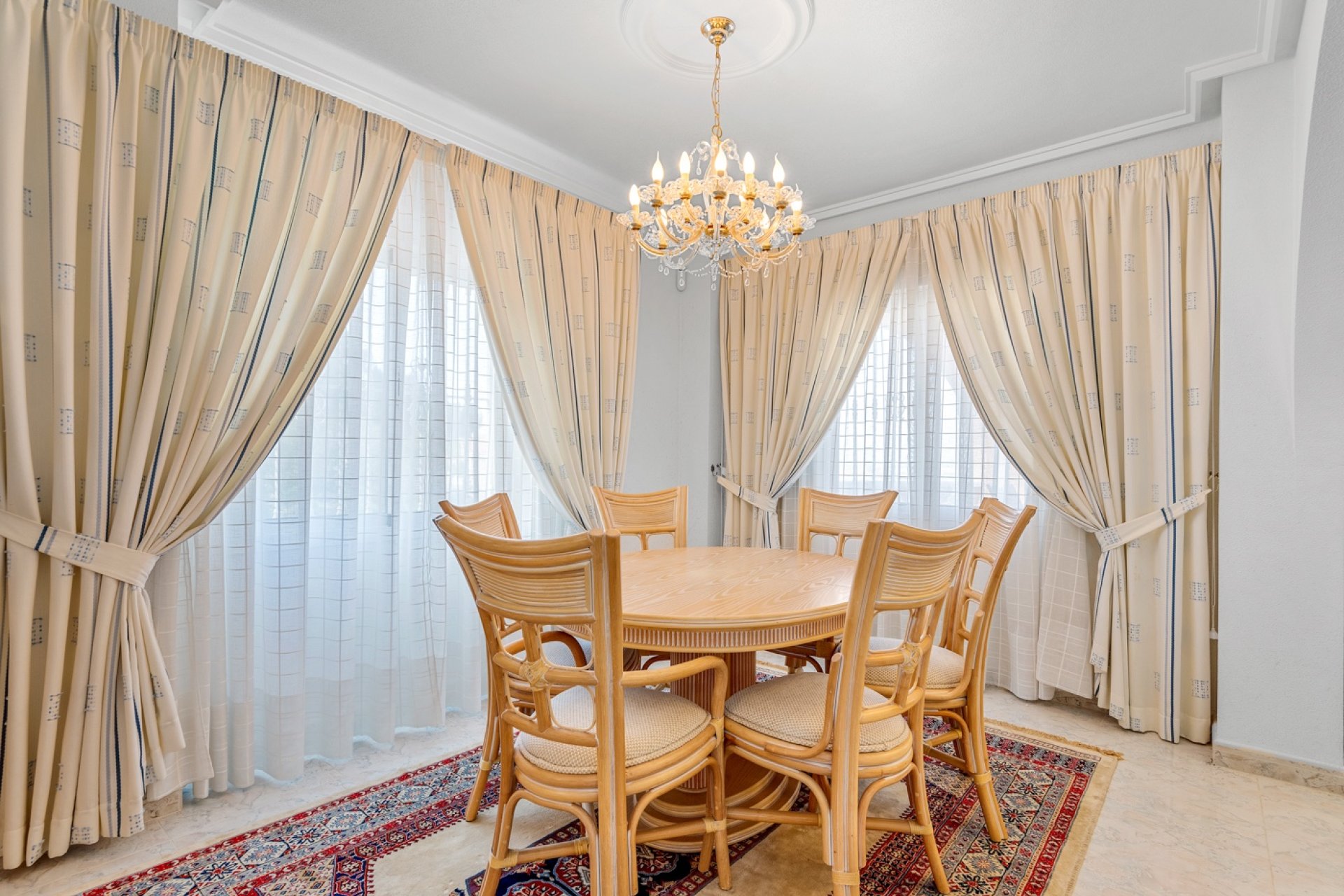 Reventa - Villa - Ciudad quesada - Ciudad Quesada